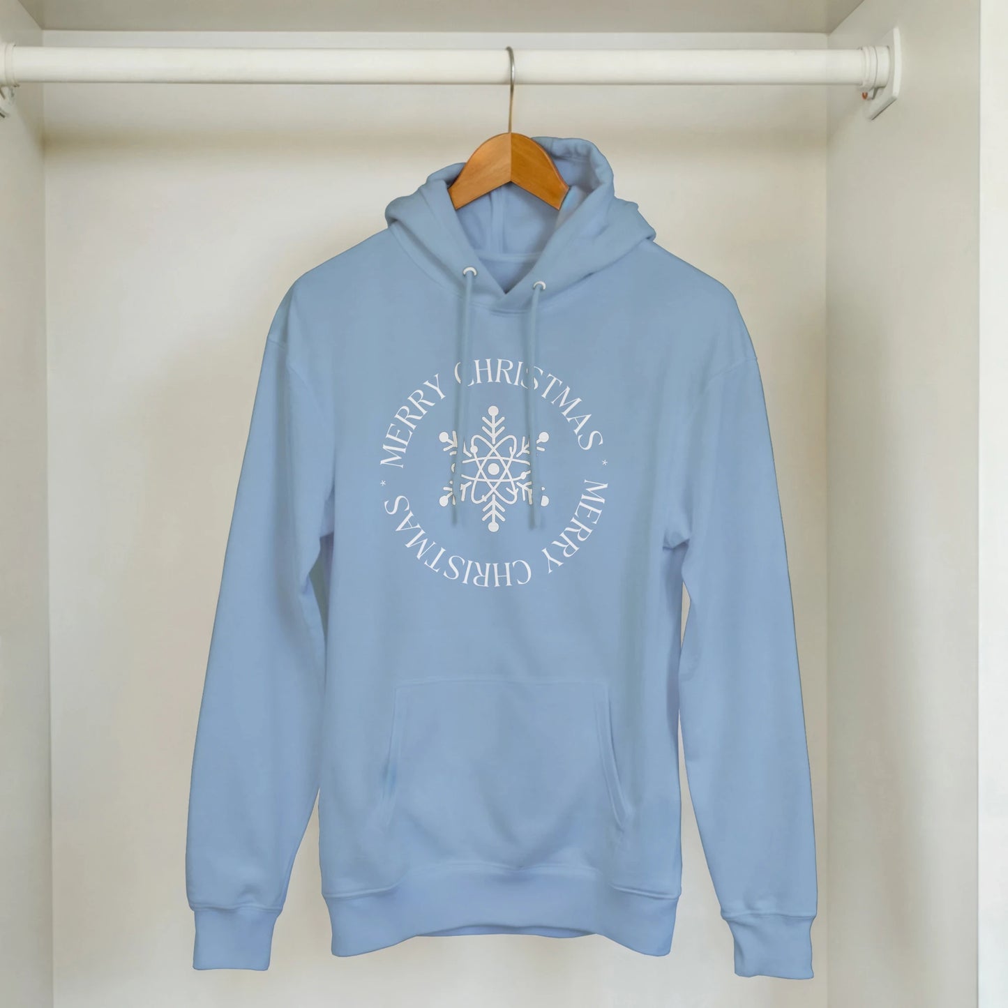 c464038c-8621-499c-b980-189e498e372b