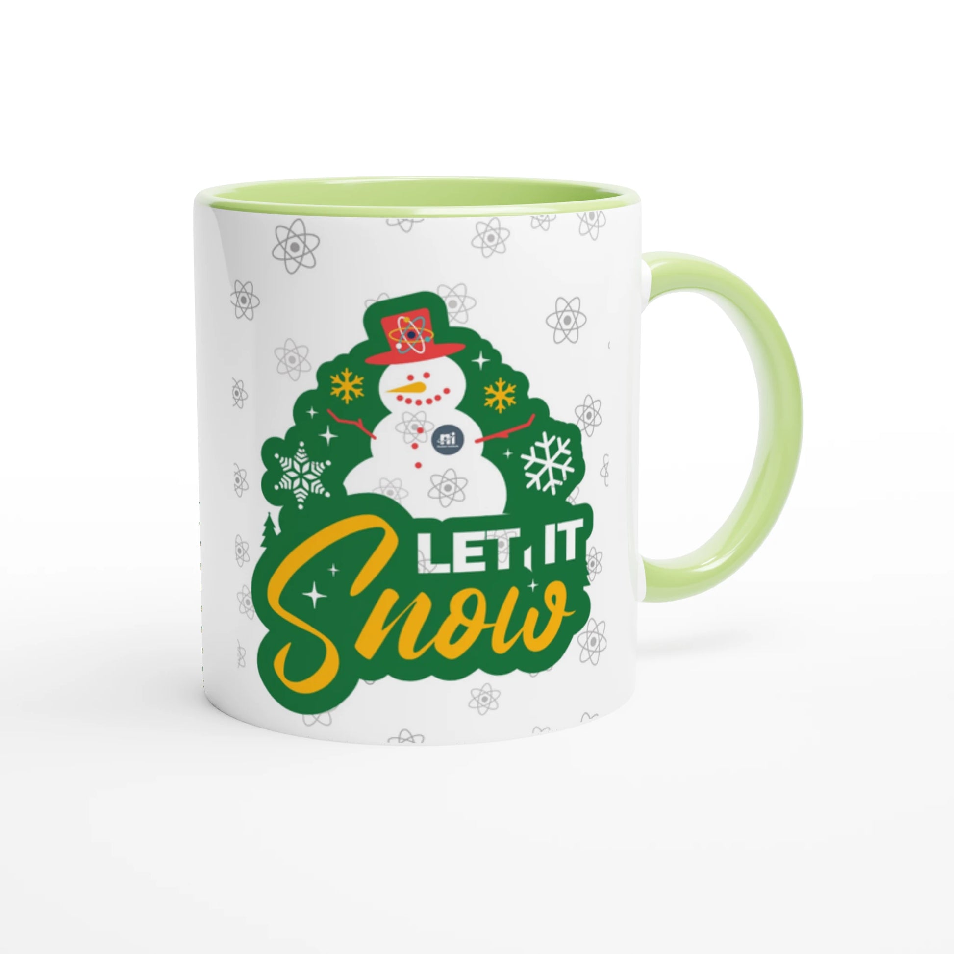 c4d6a064-bc12-414b-be08-2276748a2f4c