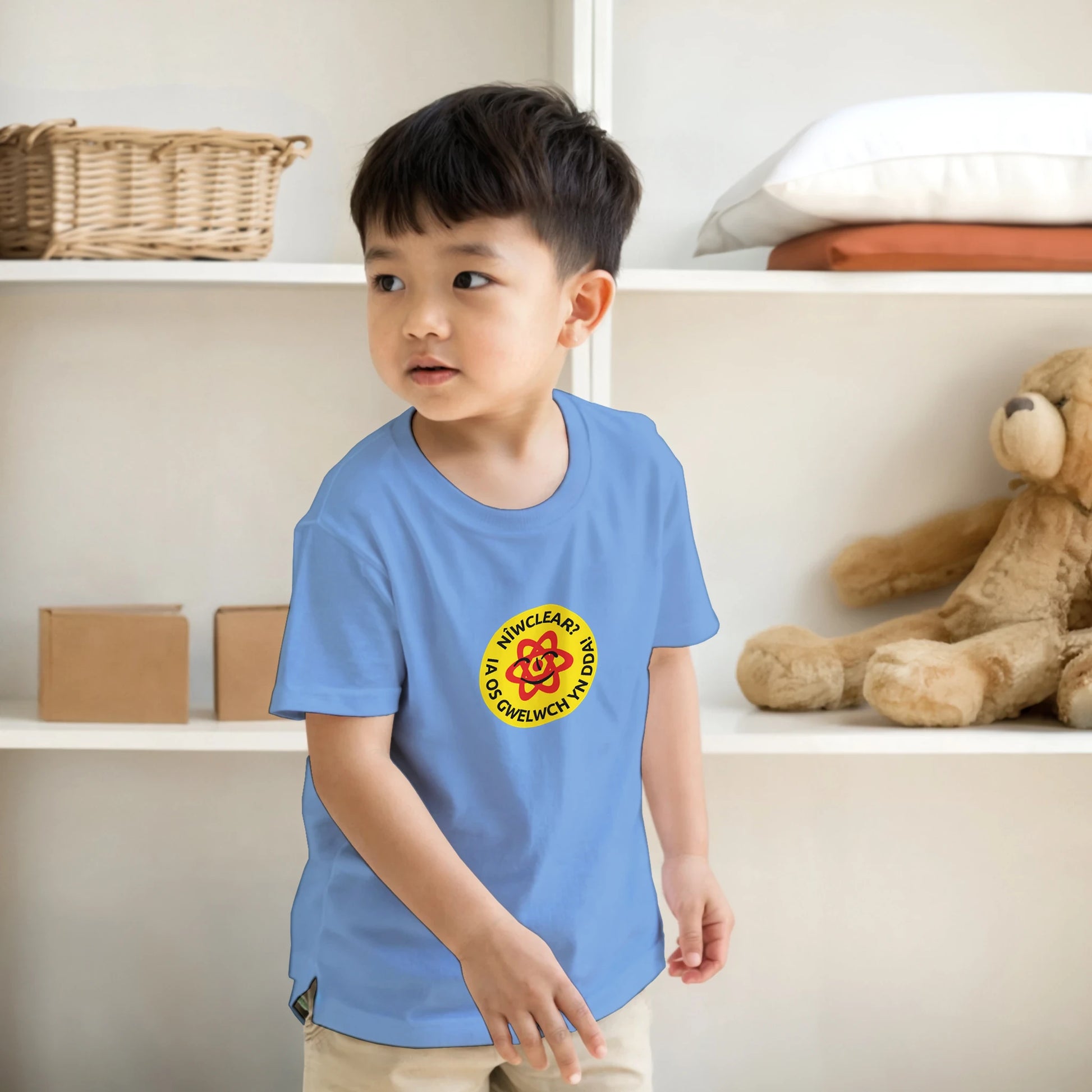 c4d6d3ef-4f33-4fd8-8ec8-b0d0e14c4b0d