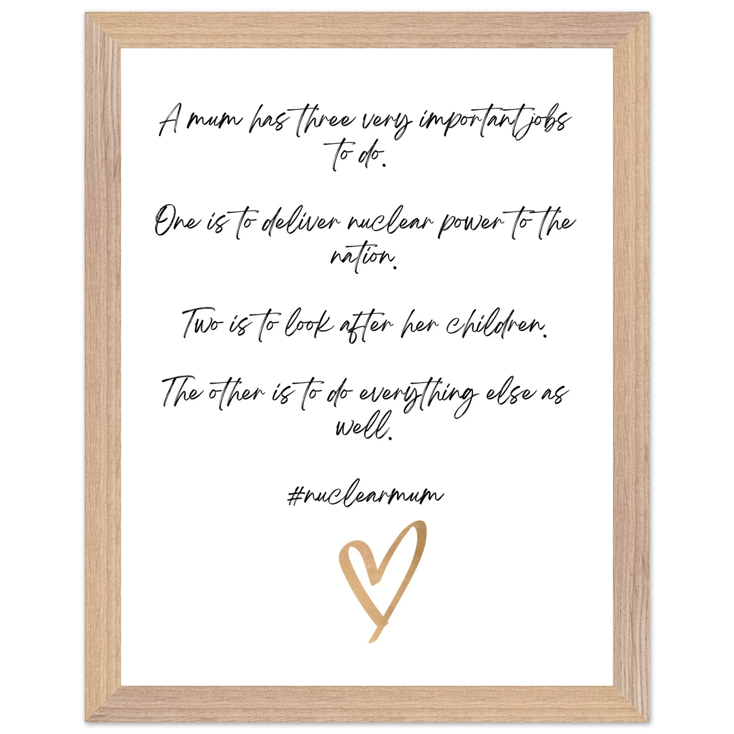 c4f68529-3aa4-4bb5-afd8-abf5f66ccd4c