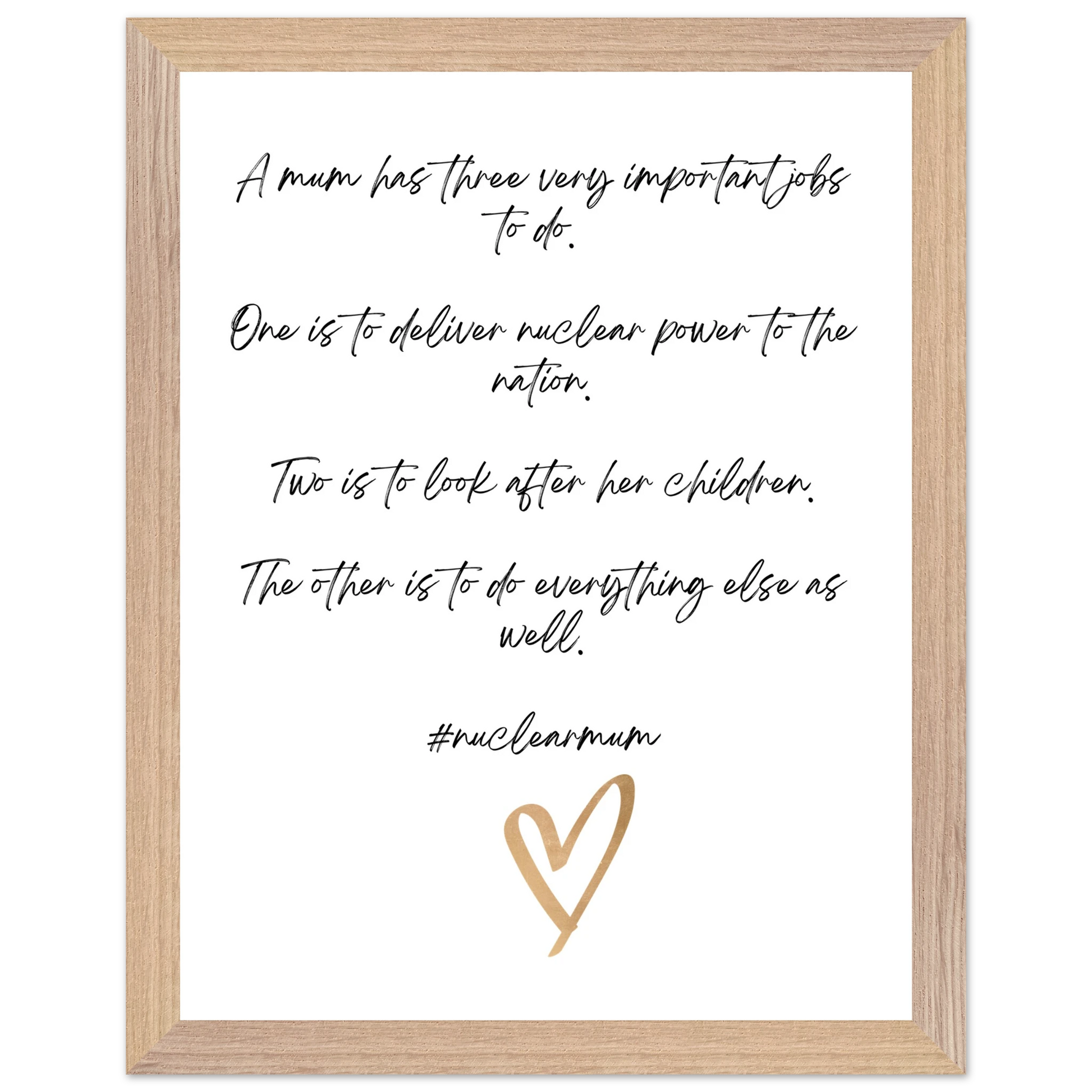 c4f68529-3aa4-4bb5-afd8-abf5f66ccd4c