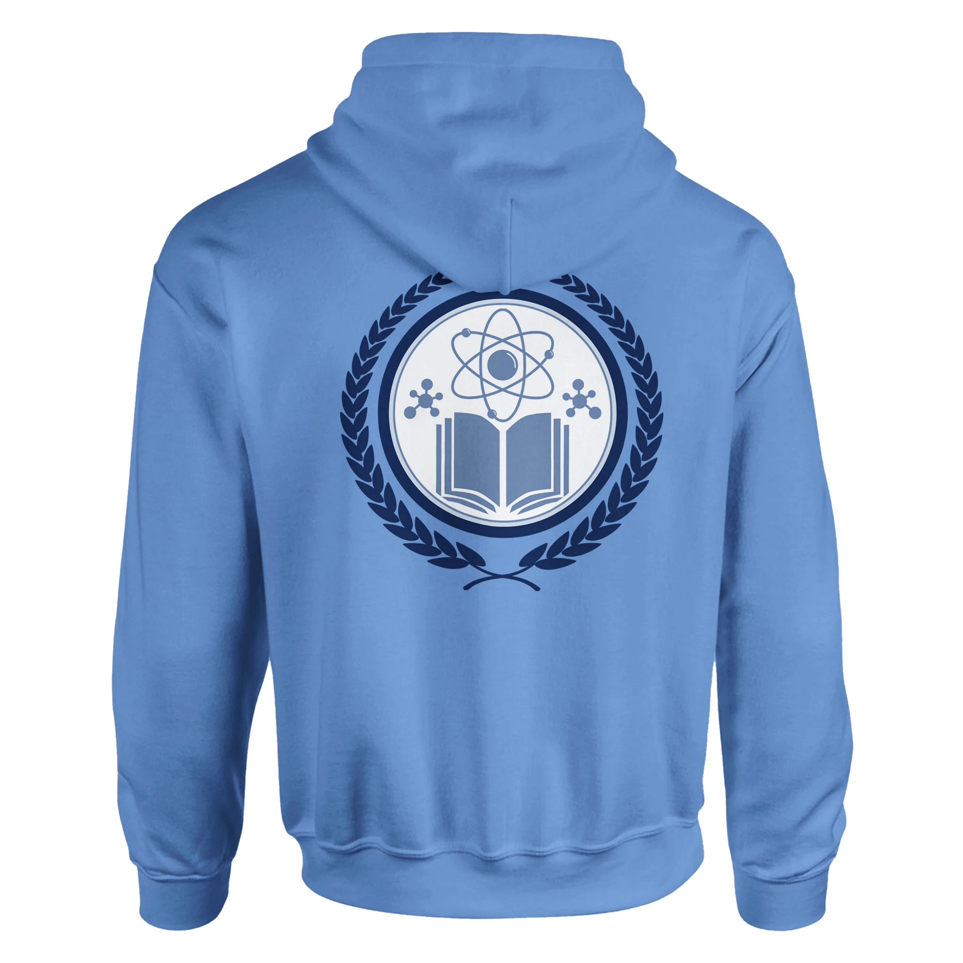 c61c3d73-adf3-4b8d-ab6c-9f9a5b00d562