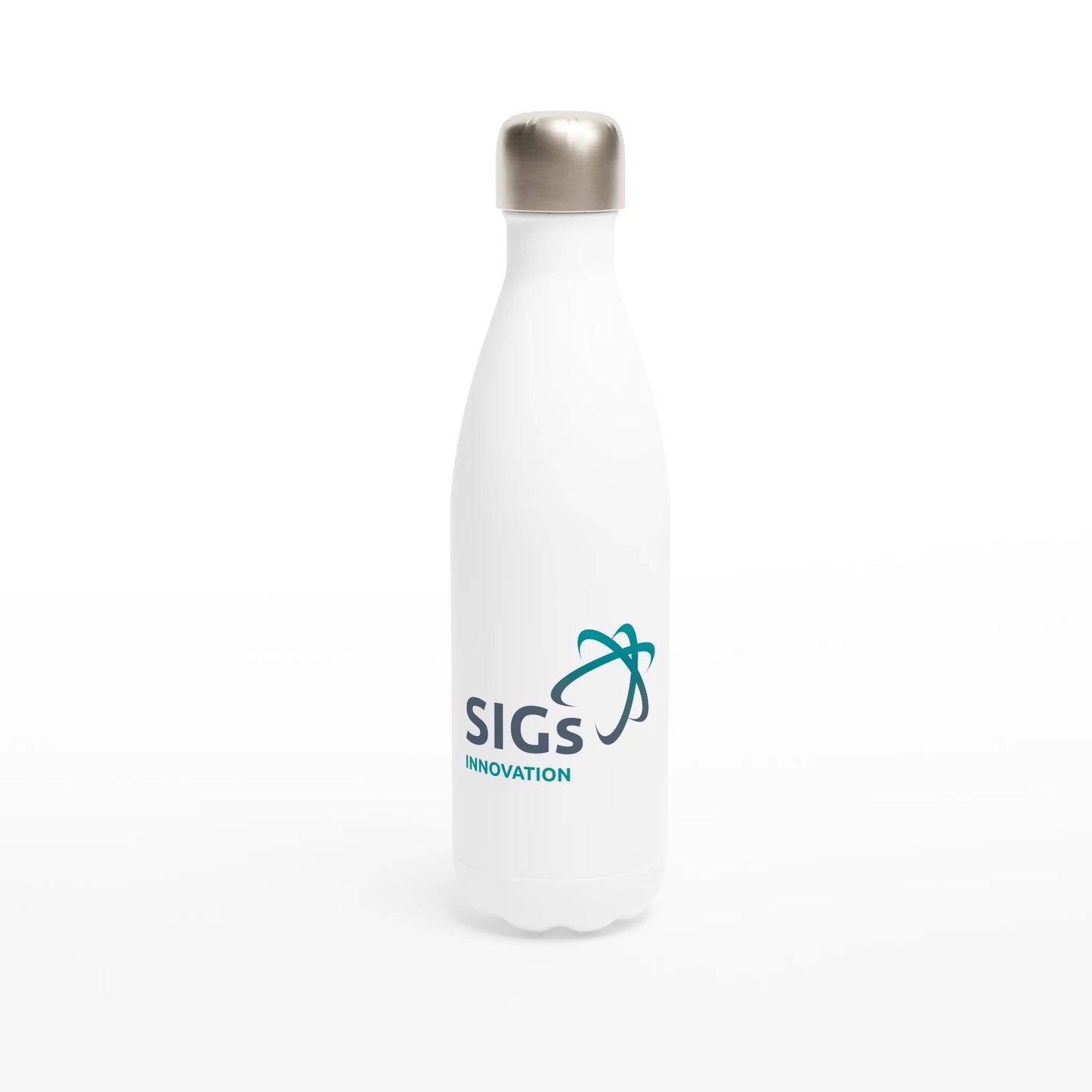 c6be9834-fb0d-41bd-bf73-f0d0b17cb7c3