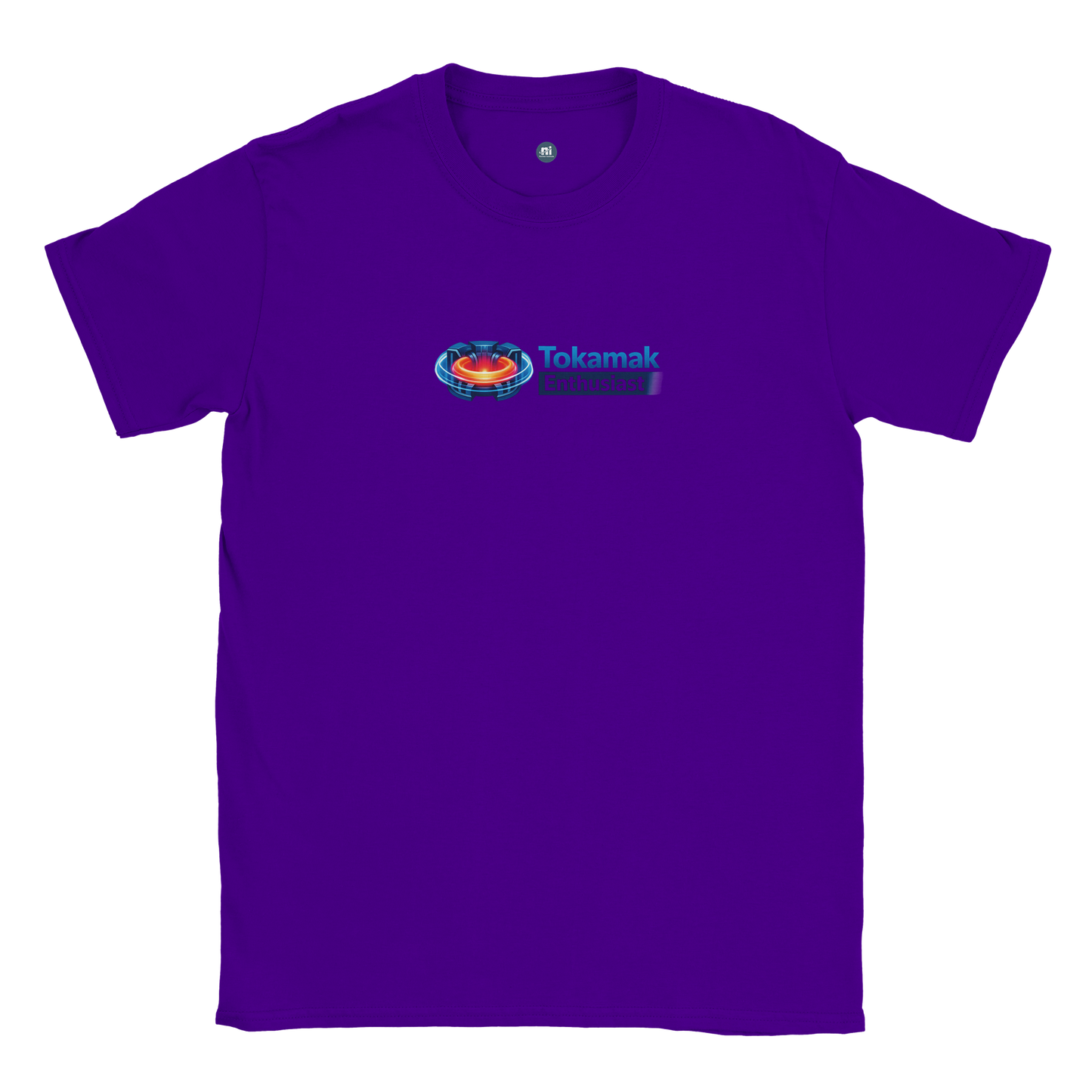 c7642ff2-7c4c-4193-aa7e-f653da23e816