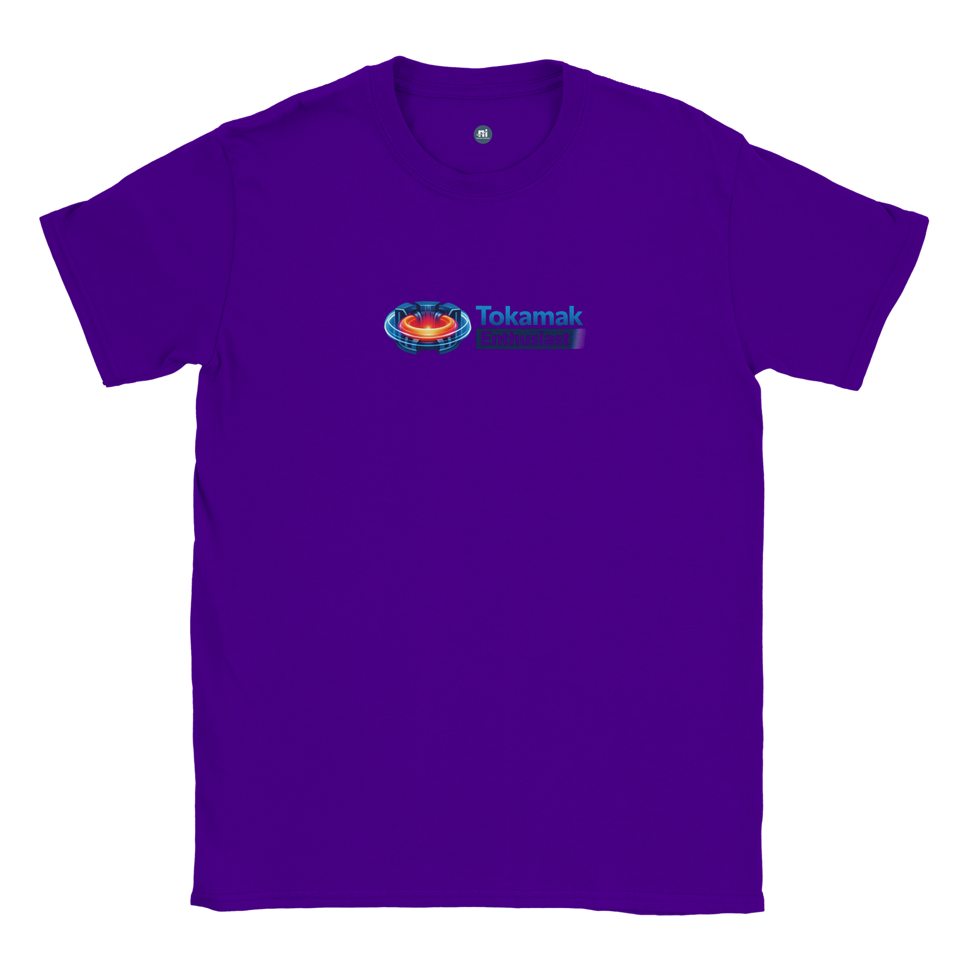 c7642ff2-7c4c-4193-aa7e-f653da23e816