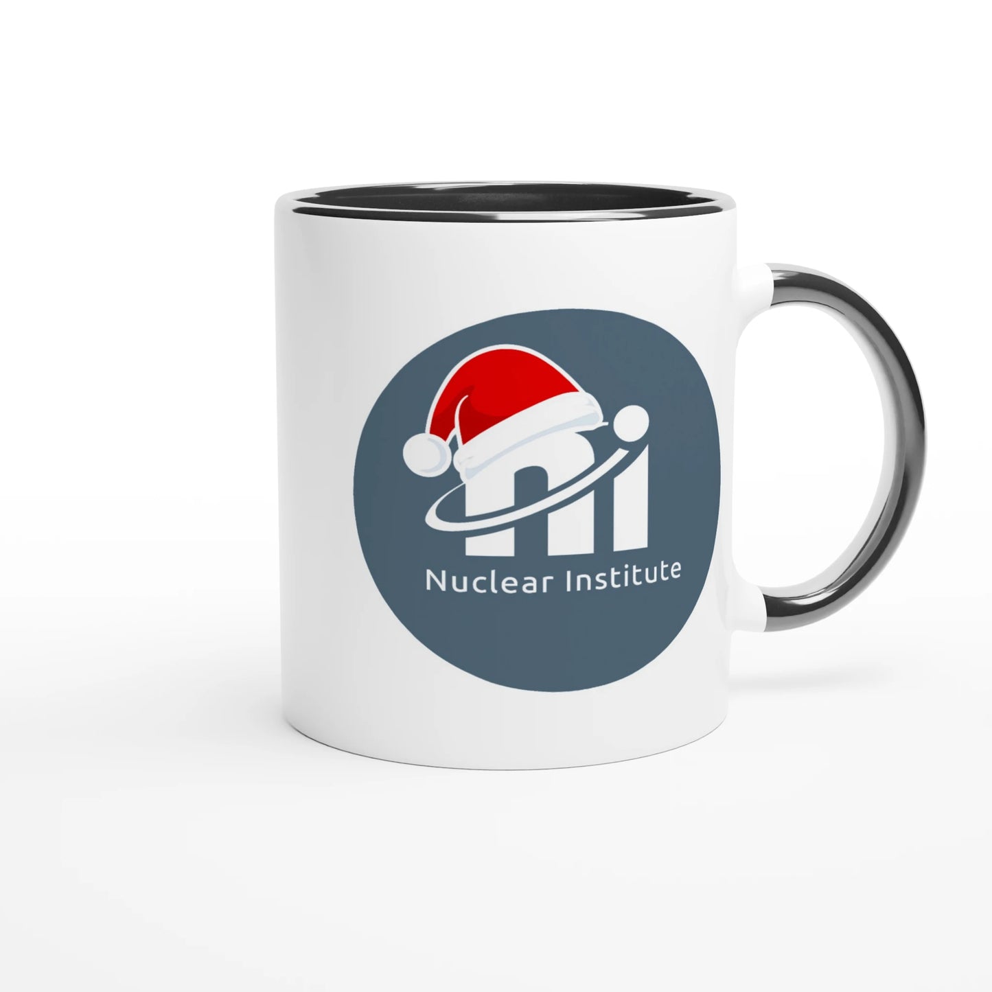 c7c2951a-00ef-4aa9-9e34-5906f9a9dd2c