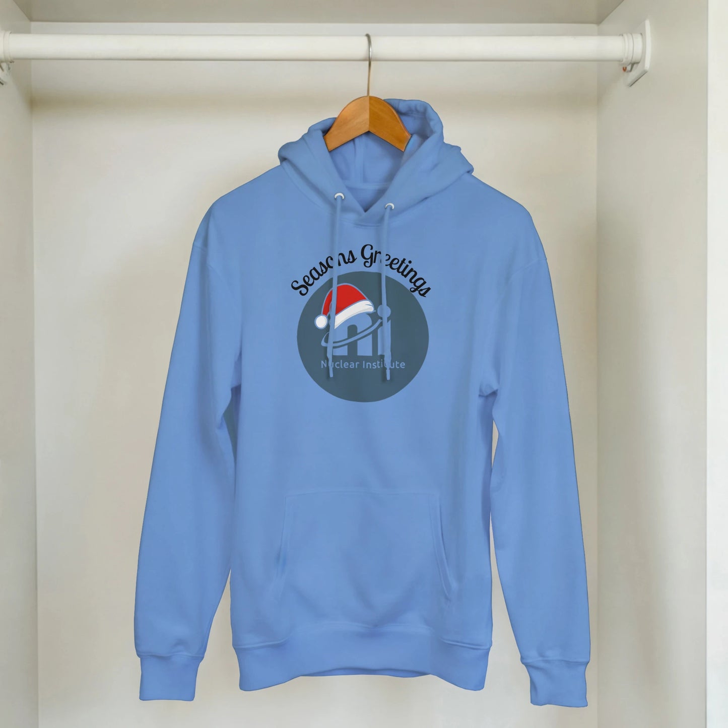 c8186100-957a-4ce5-8ad6-6f3cb411bb61