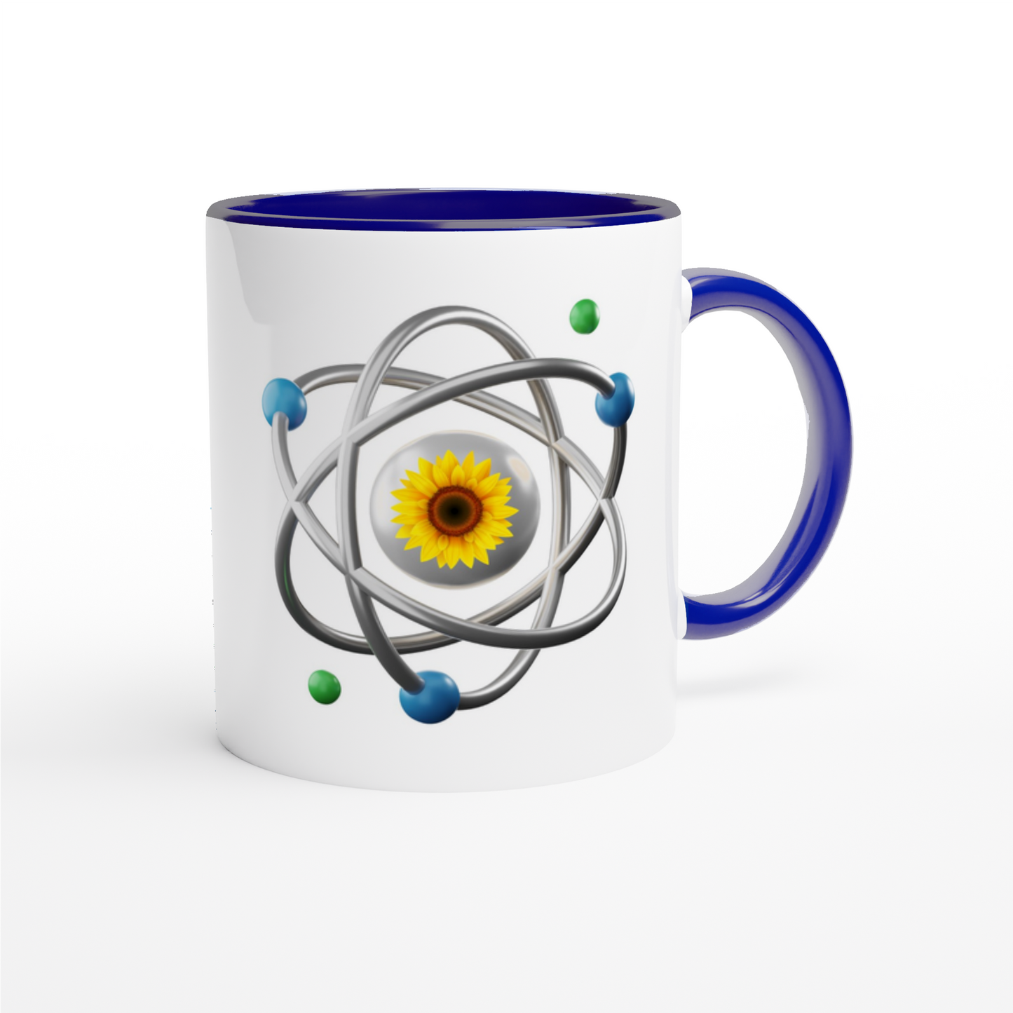 c8208c44-3797-4da2-9101-c367481c4b76