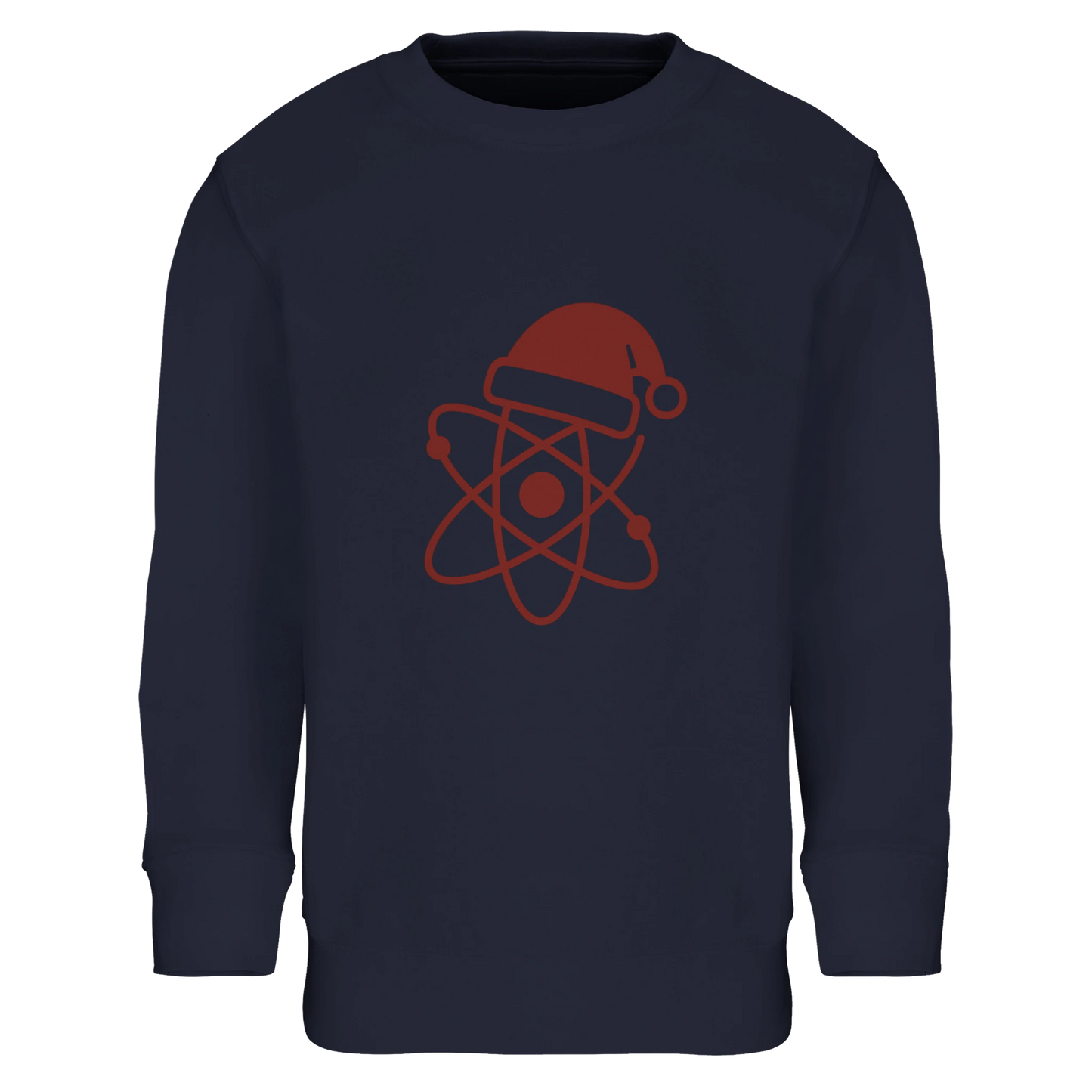 c8f6b91b-0be2-4f61-84c4-7b5068d9aef4