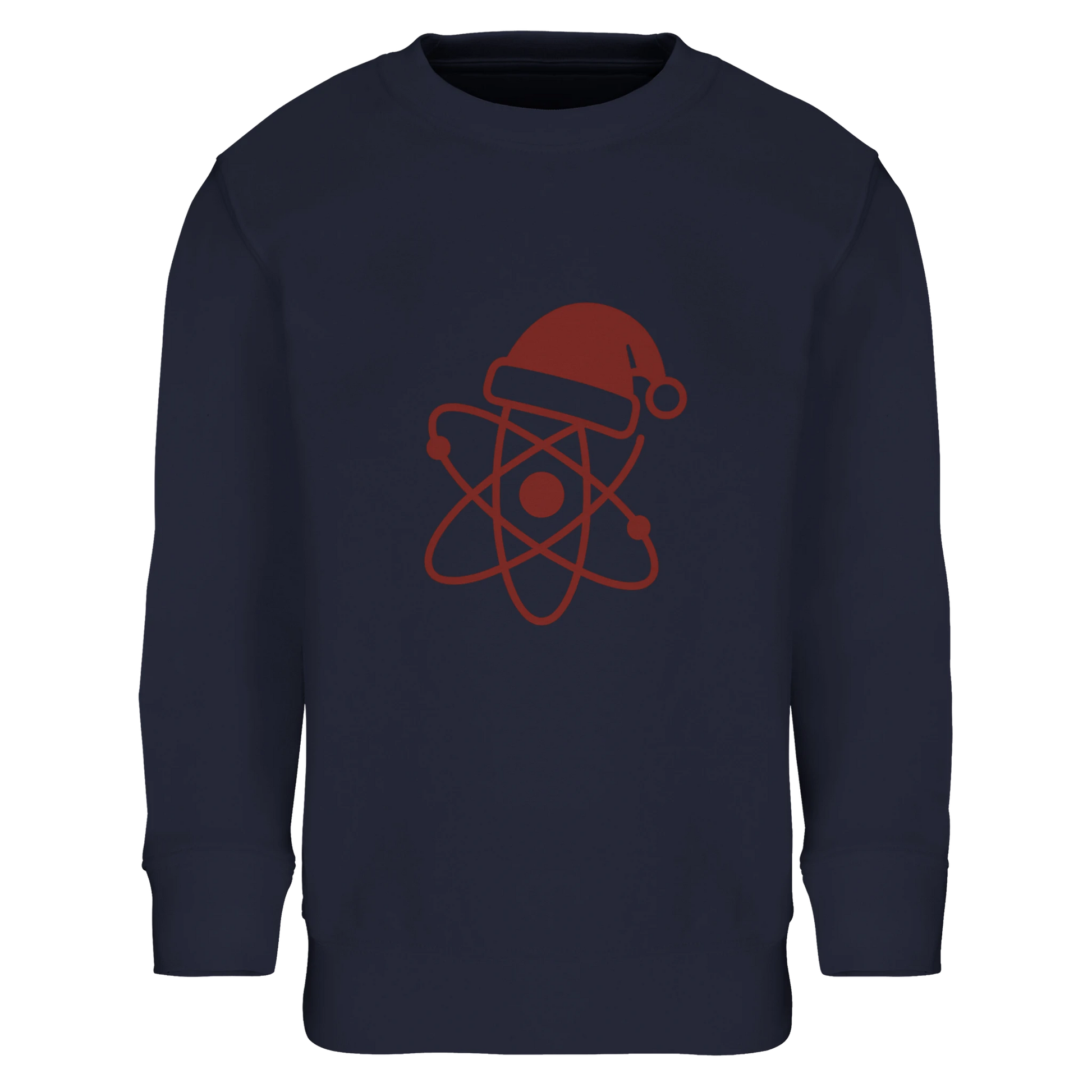 c8f6b91b-0be2-4f61-84c4-7b5068d9aef4