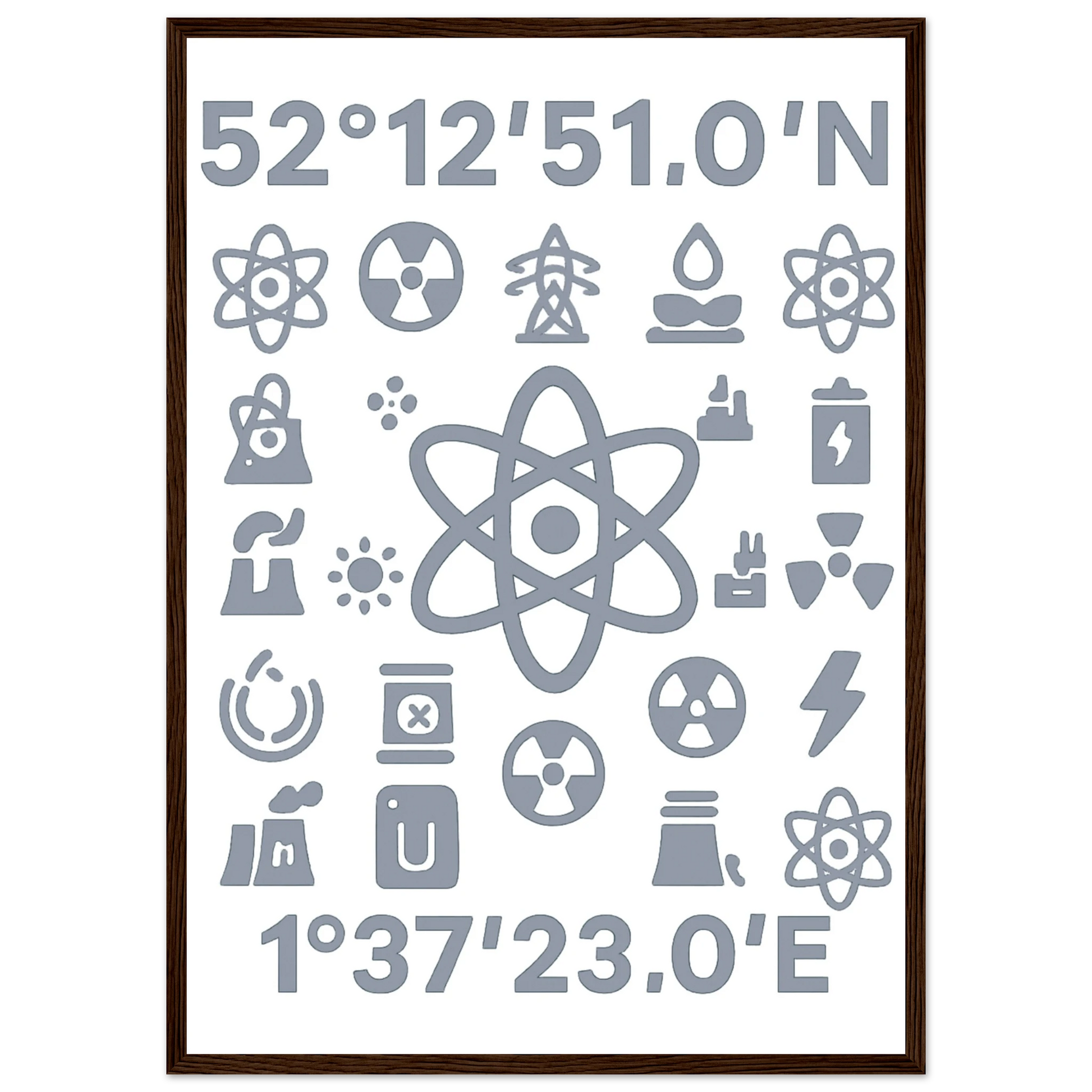 c9b9ec35-2a29-4ebd-9e2a-12ccc8946ce2