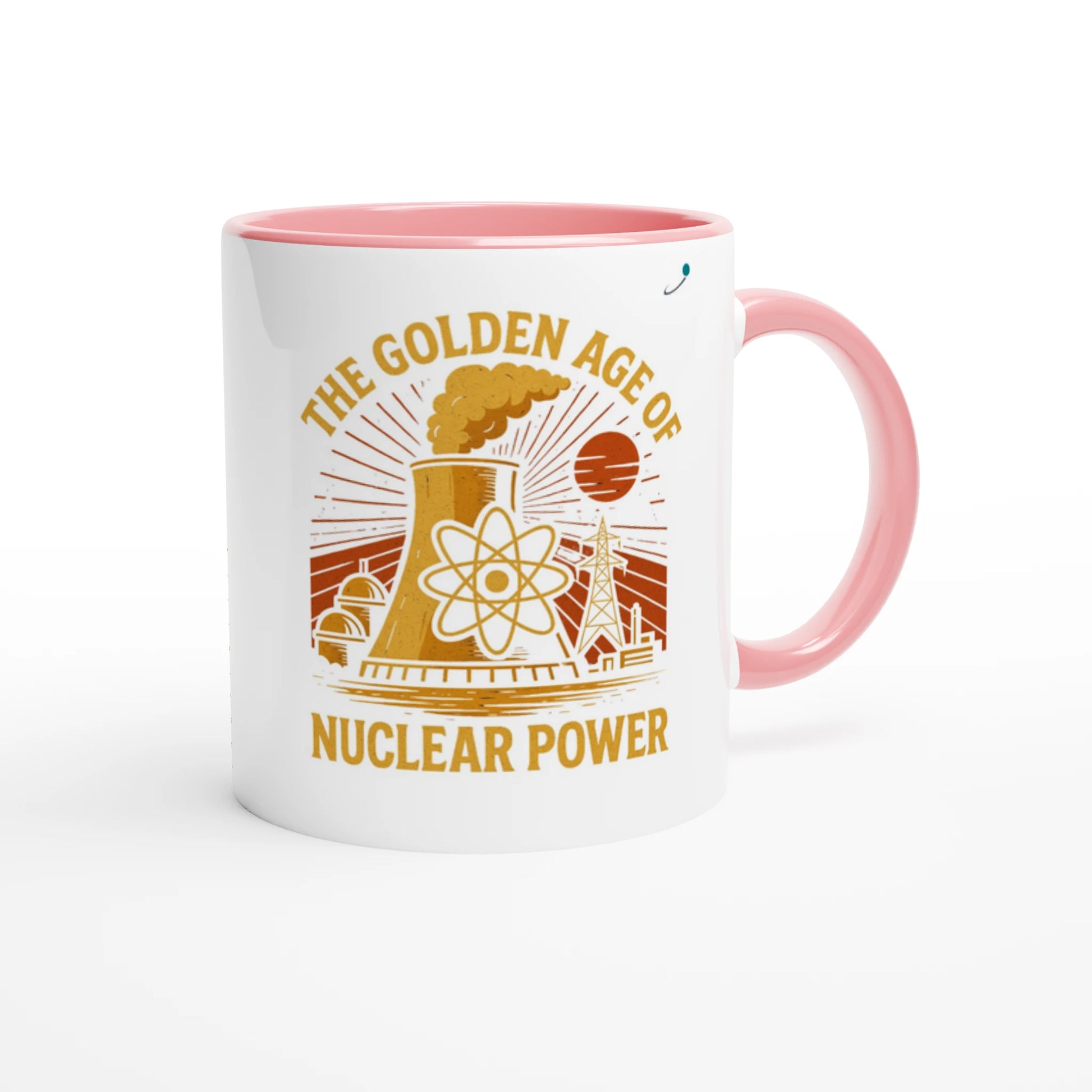 c9e232eb-f750-4cc7-96e4-2618789eeca7