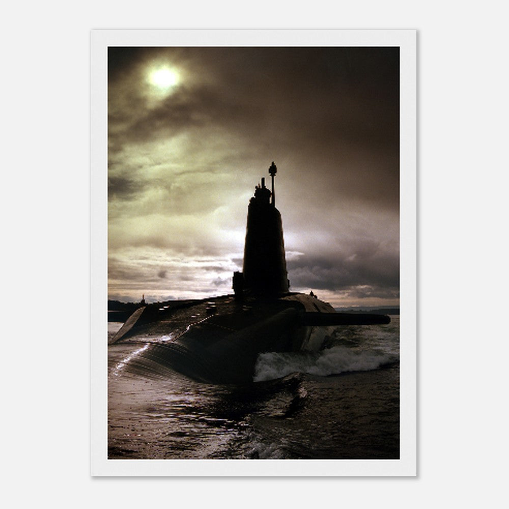 cab16141-c41f-48ce-8243-60445326bf44