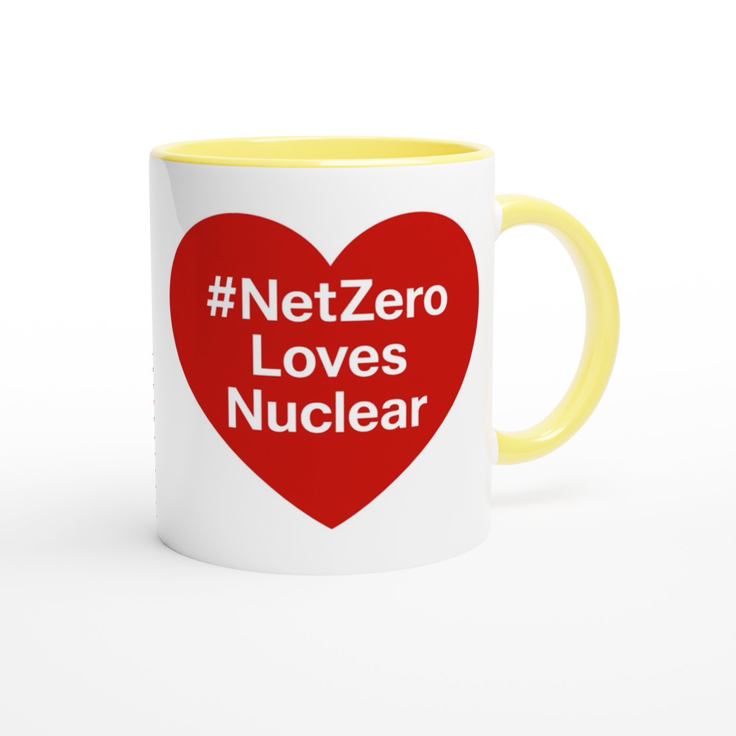 cab6ff09-fbd5-46b4-bb3b-d8a2041b69d0