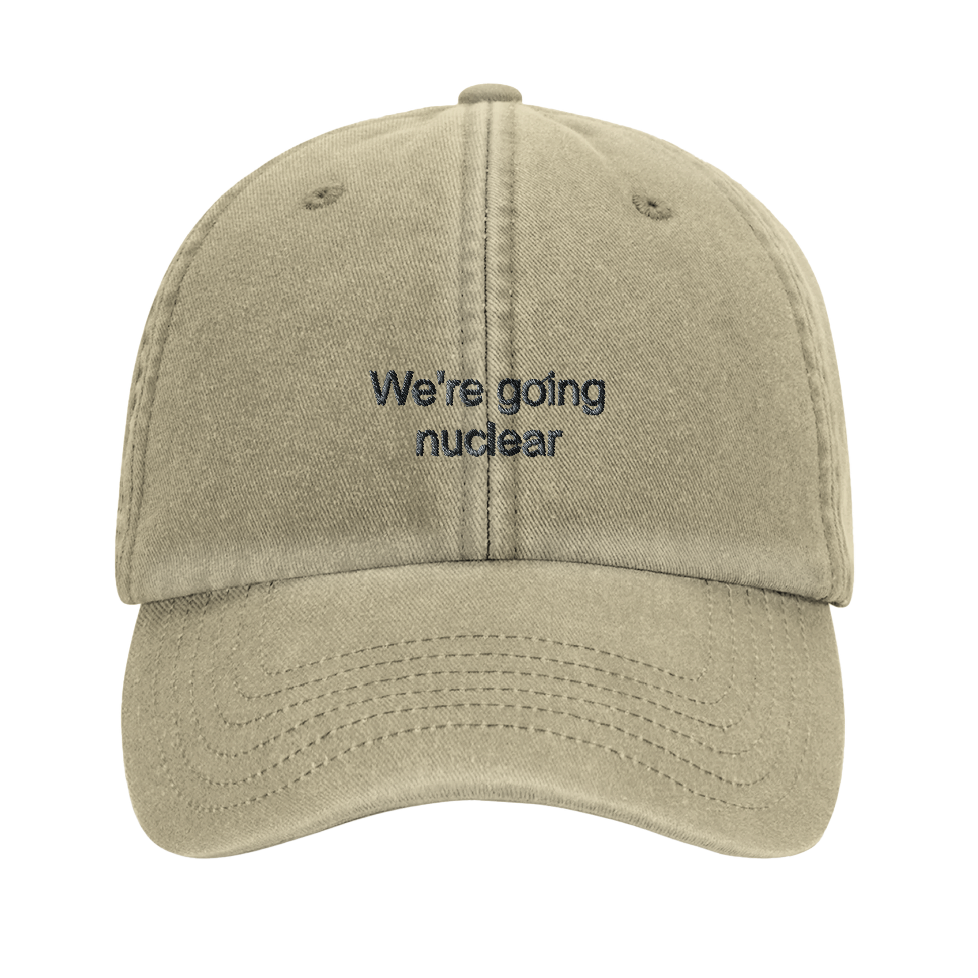 cac053f4-2ddc-4972-9325-14419f9b525b