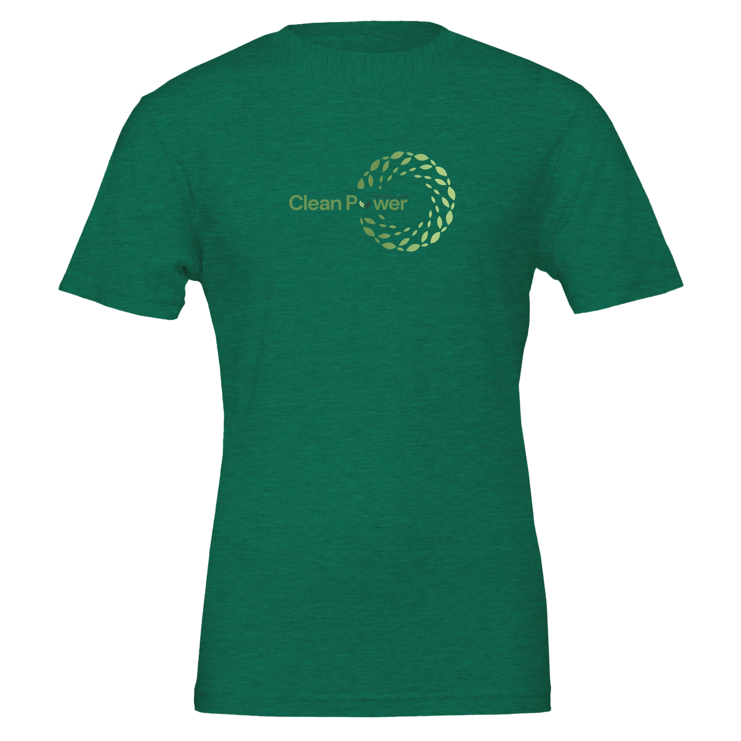 cae3a51d-39f8-4655-a395-b2c8b9213dc2