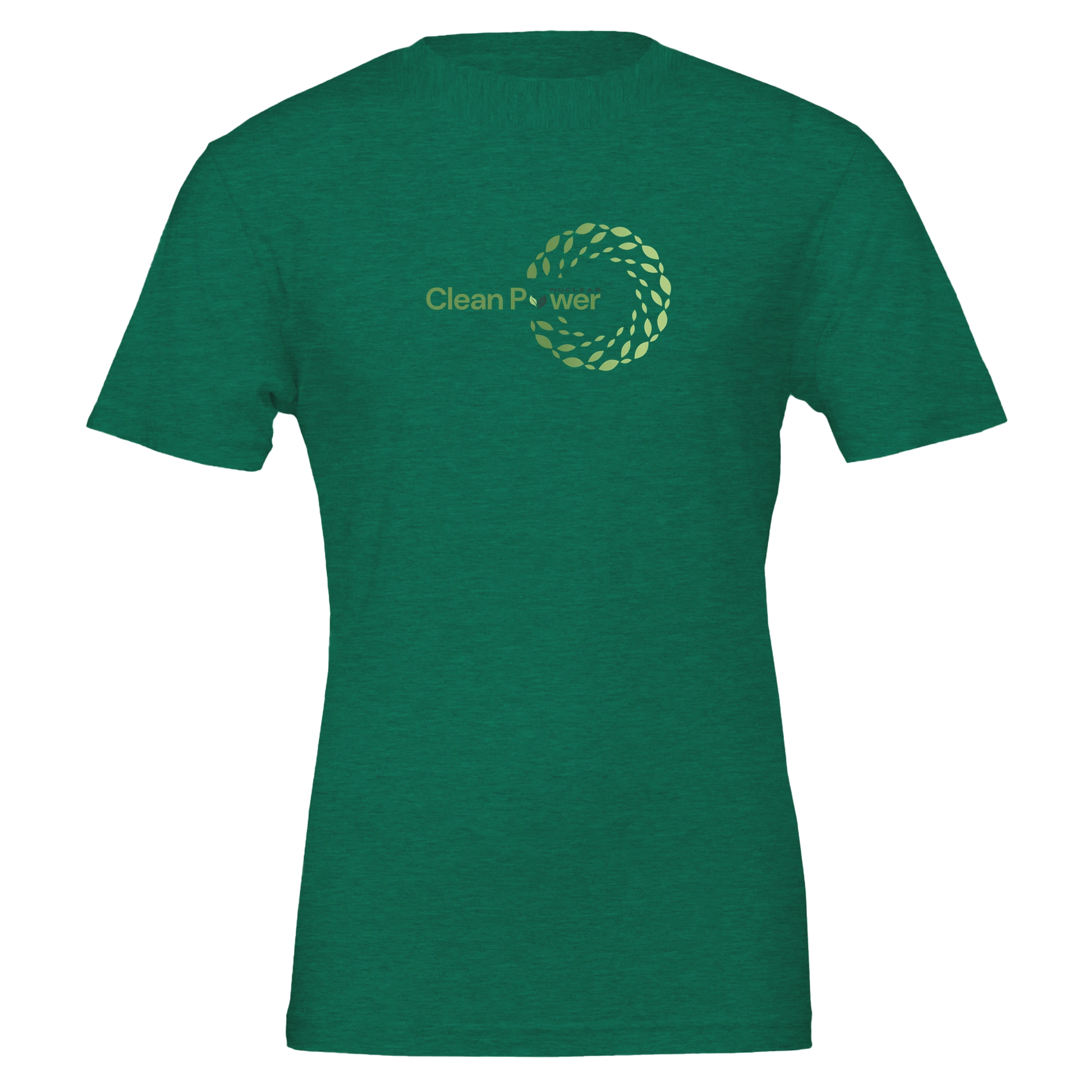 cae3a51d-39f8-4655-a395-b2c8b9213dc2