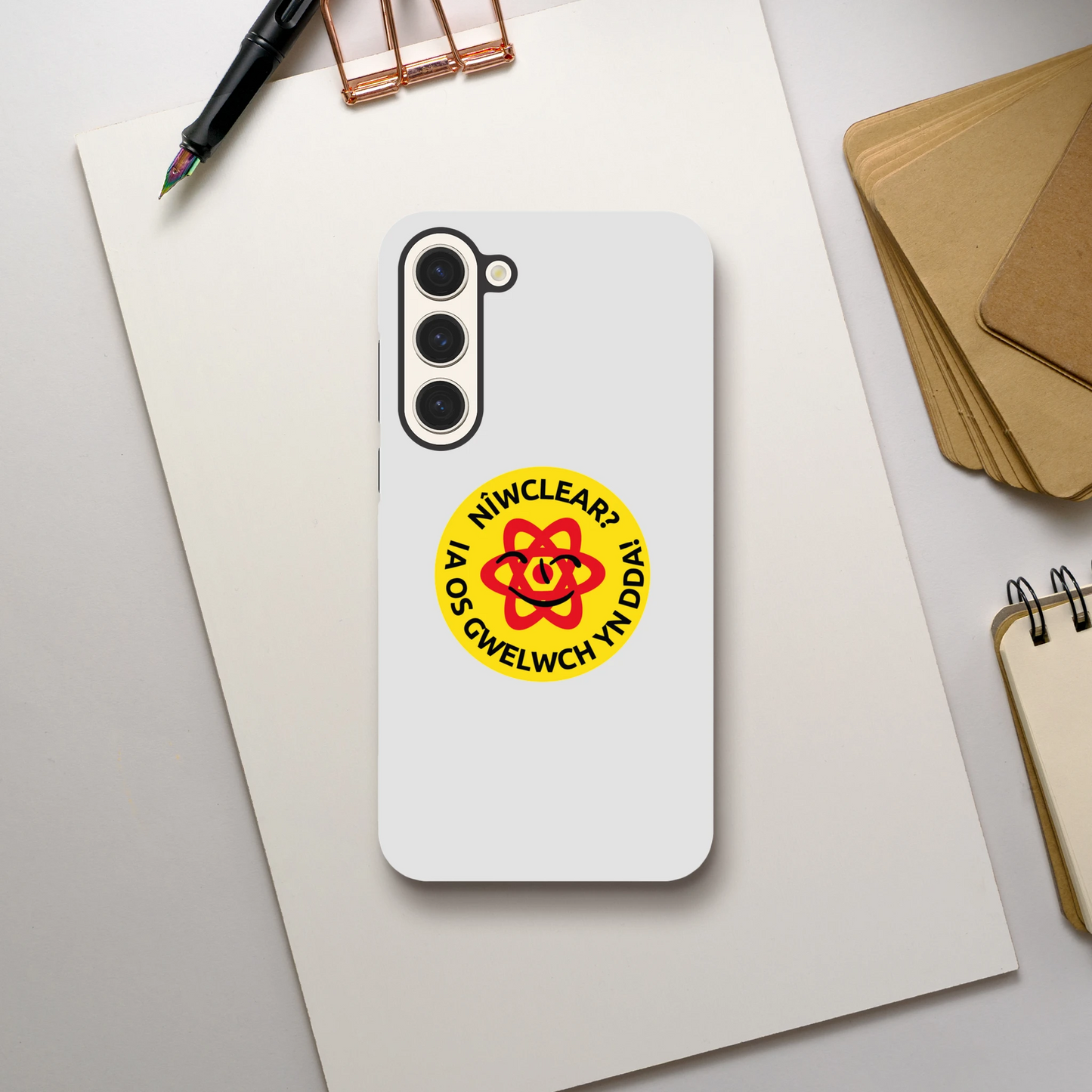 caeeec8b-3f82-45e4-ba4c-0f1d1a985f55