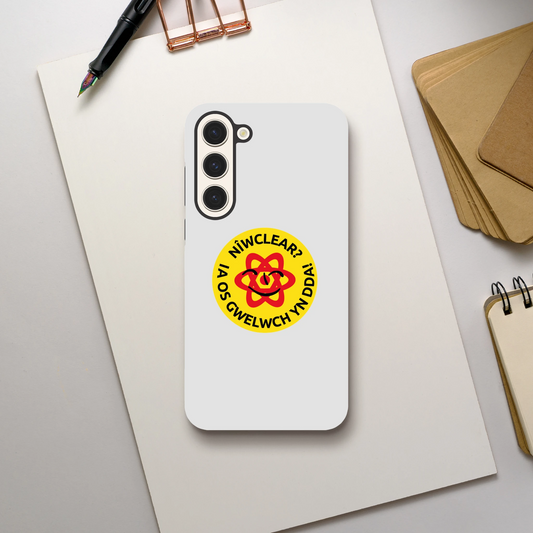 caeeec8b-3f82-45e4-ba4c-0f1d1a985f55