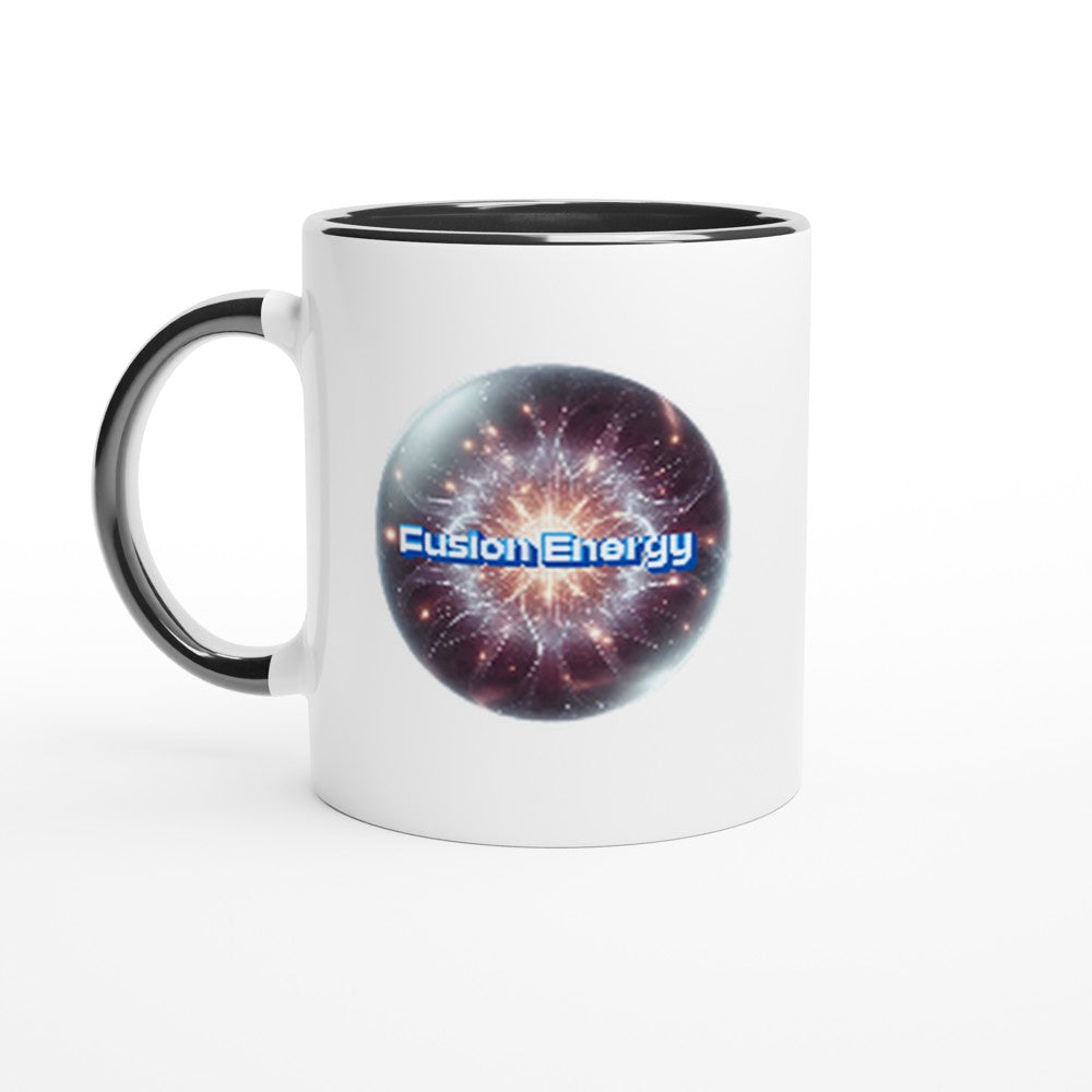 cb36a6d9-47be-468c-b978-4bc36d99c8a6