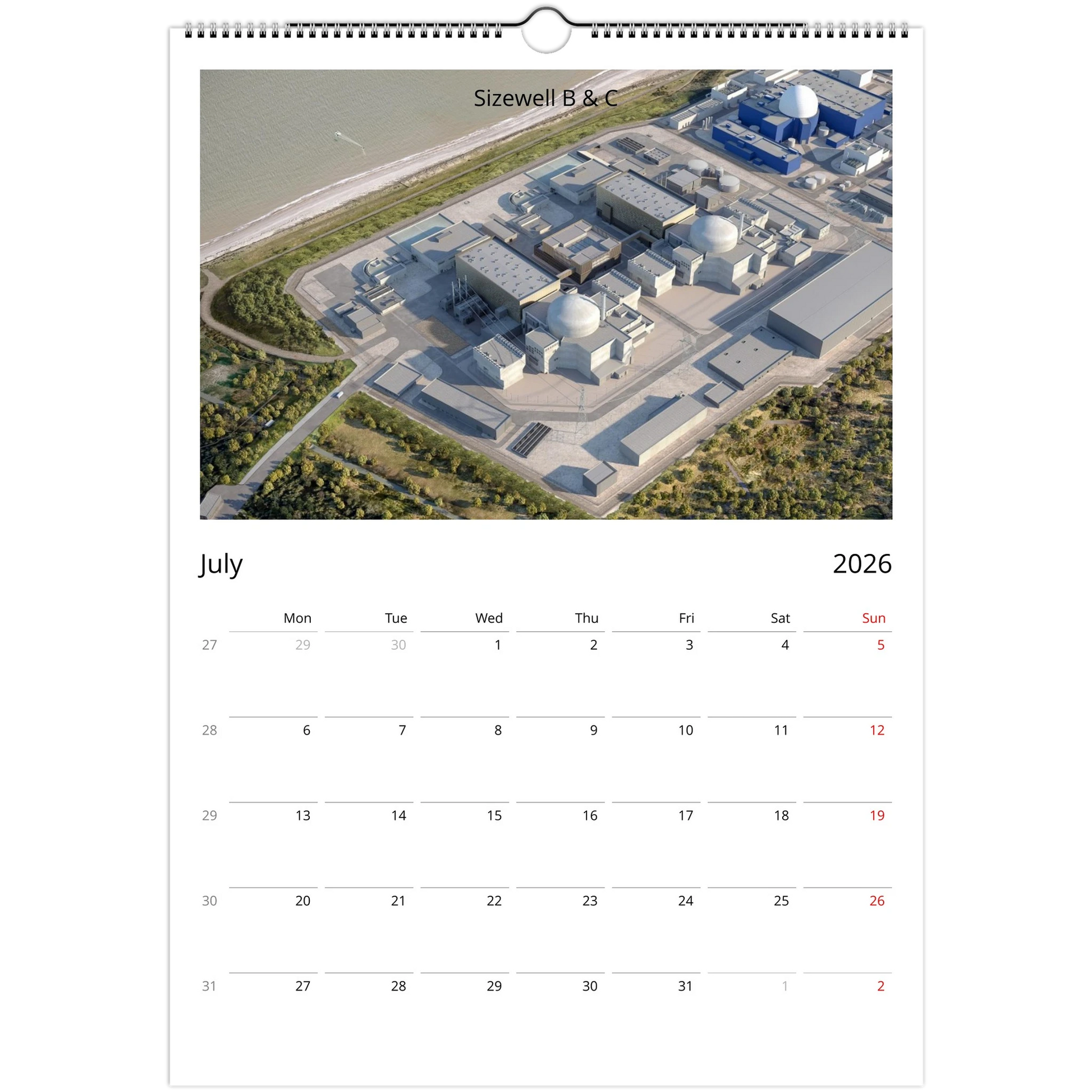 cbef33bd-d9c8-4394-8f94-df6b13146f8c