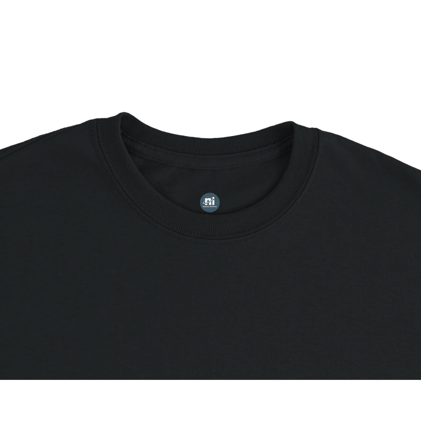 cbfccc7f-505d-47e7-be03-b66a909a444a