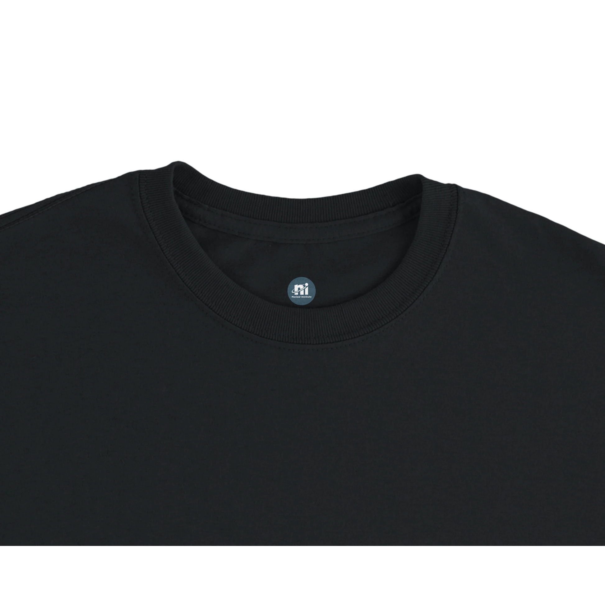 cbfccc7f-505d-47e7-be03-b66a909a444a