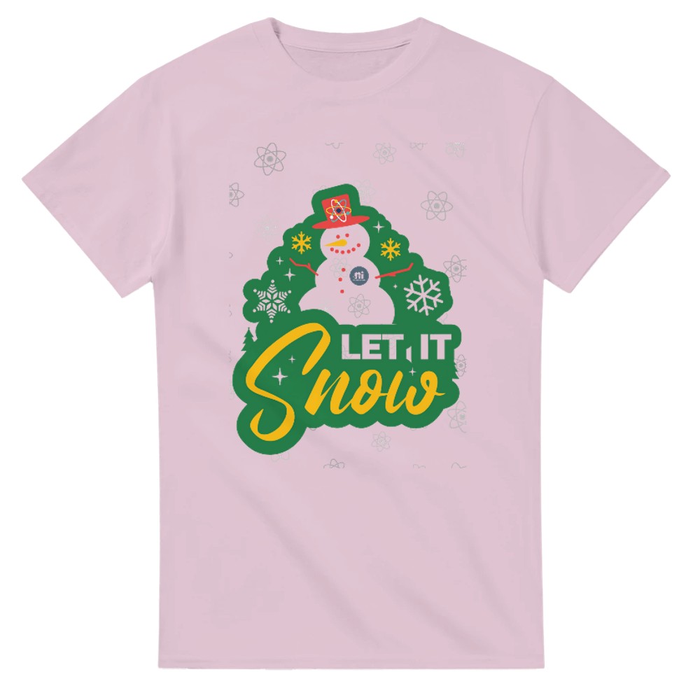 cbff0a52-e3f8-48fc-b610-f631f0602907