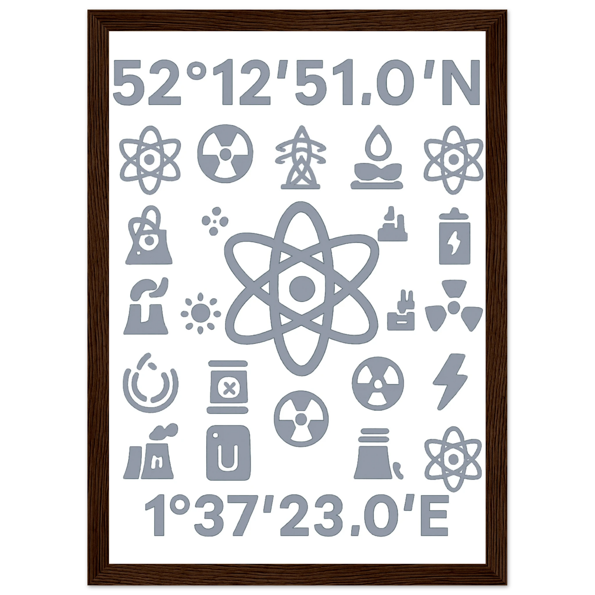 cc5a84db-193d-409d-b51b-67041920811d