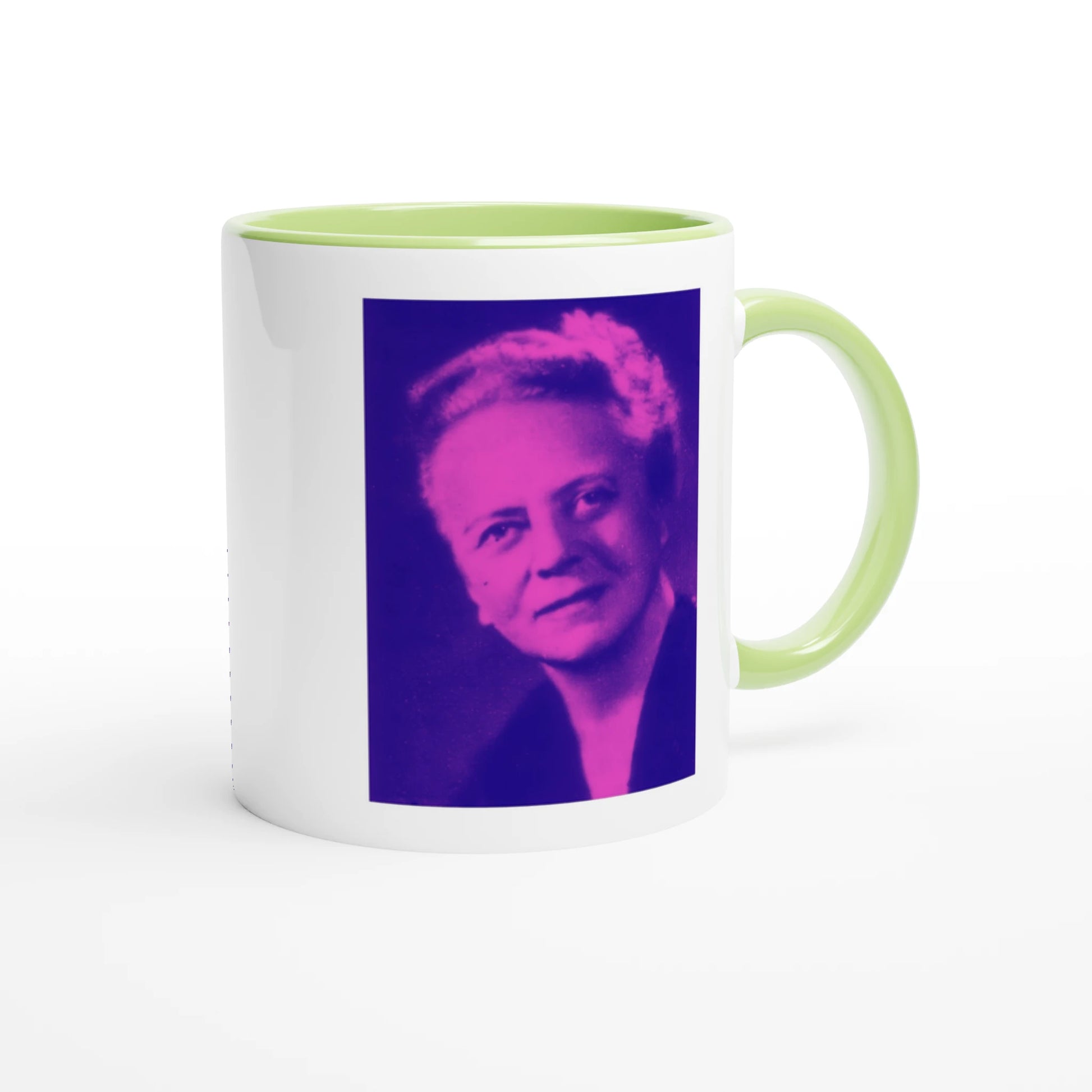 cdf7dadd-fb57-4a6b-be2b-badec781b031