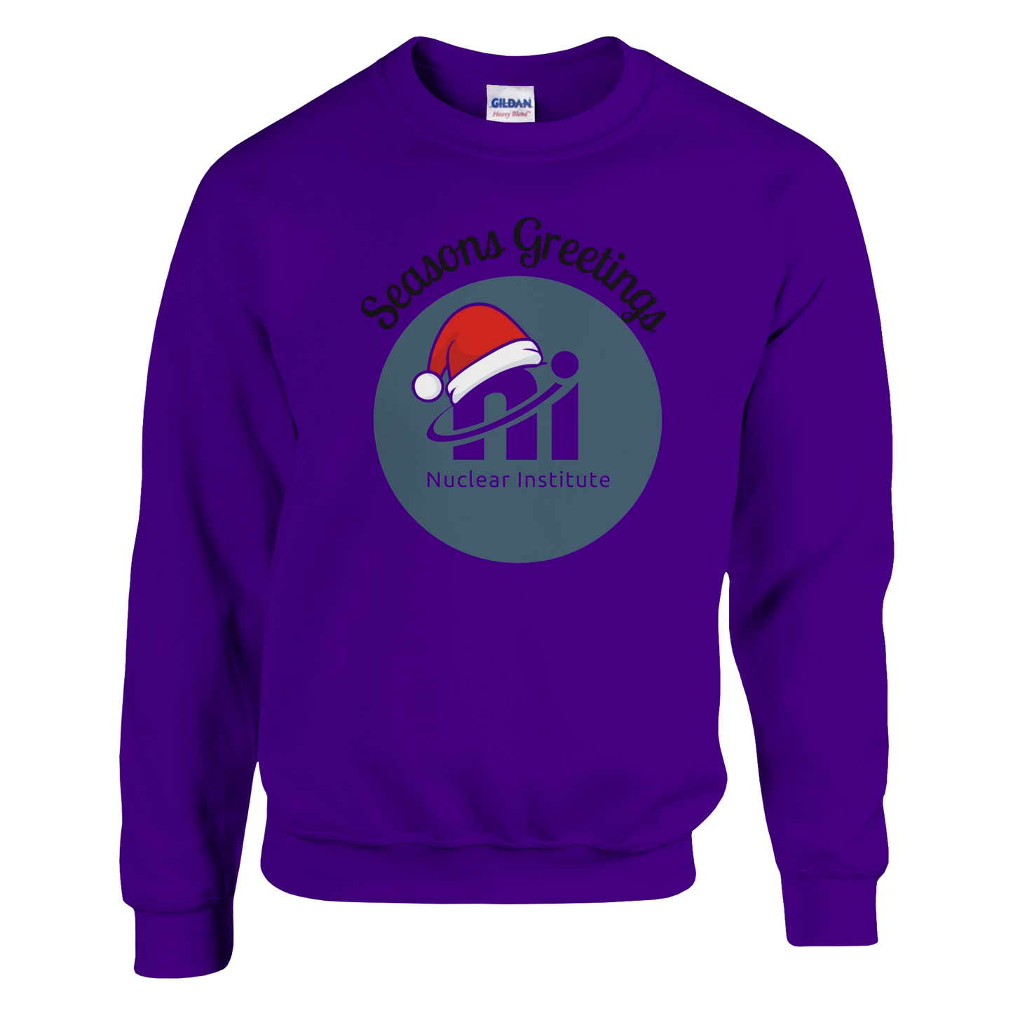 ce02c904-e58d-41af-86a4-c36c93334091