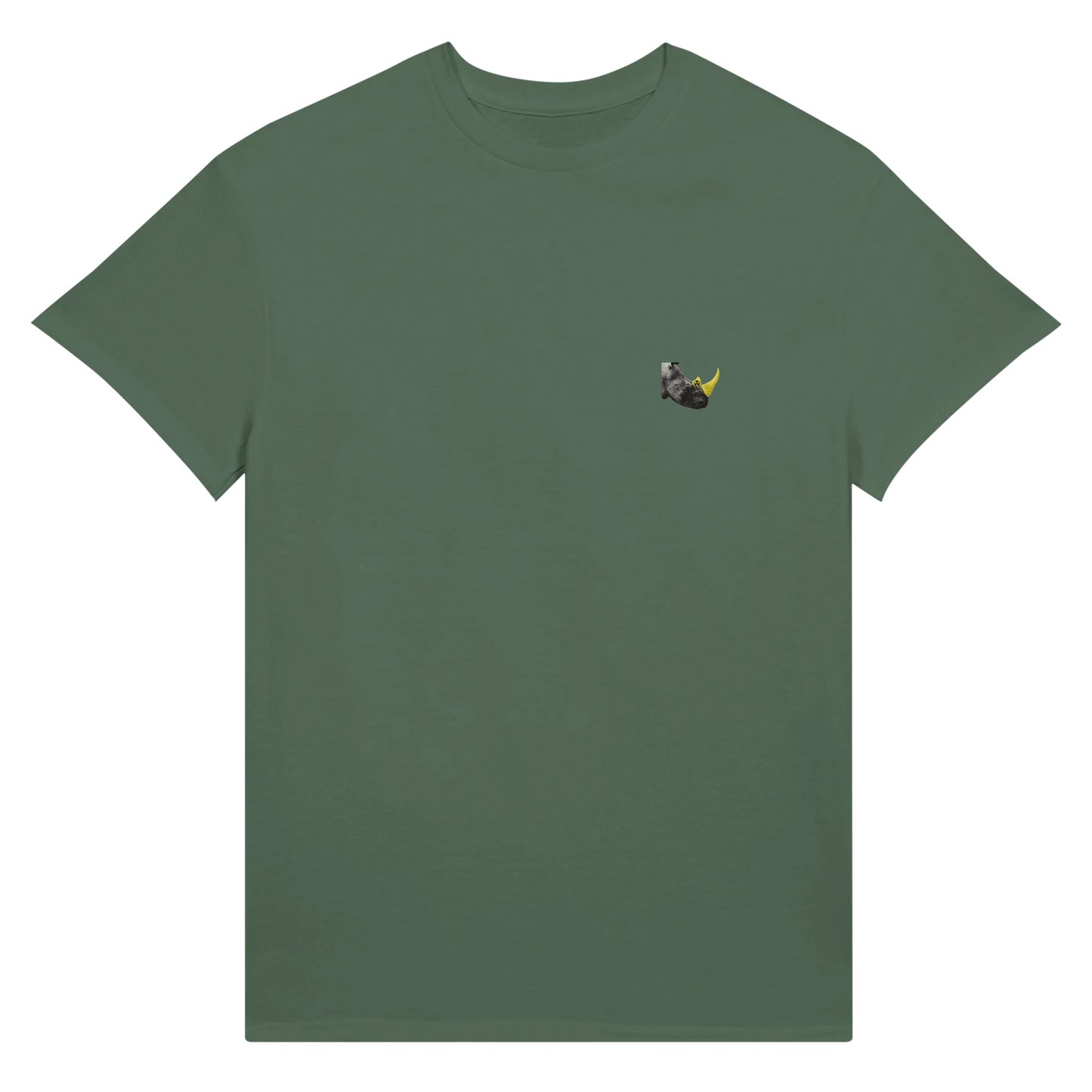 ce351274-bc3f-4d76-aa80-ae9db5223839