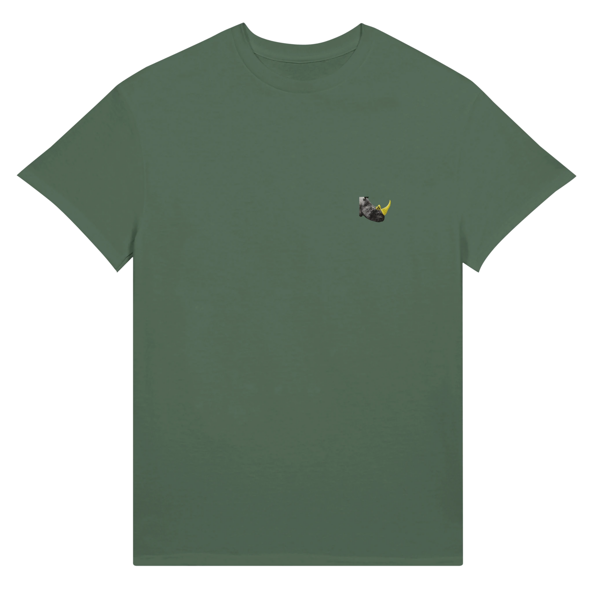 ce351274-bc3f-4d76-aa80-ae9db5223839