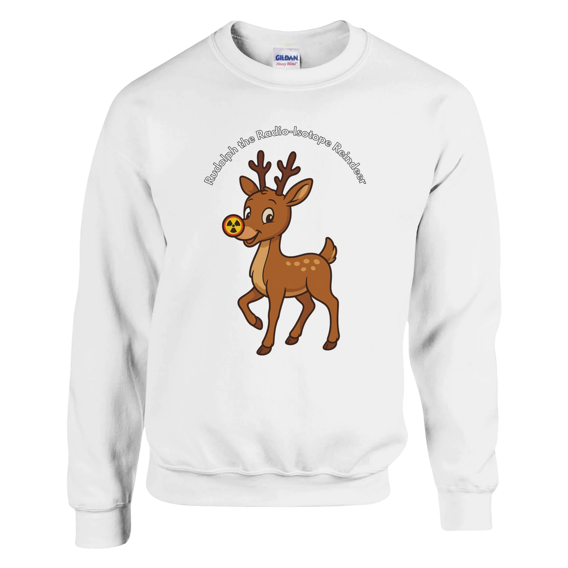 cf182eae-d2a7-4da7-8f75-adf3d93dcebe