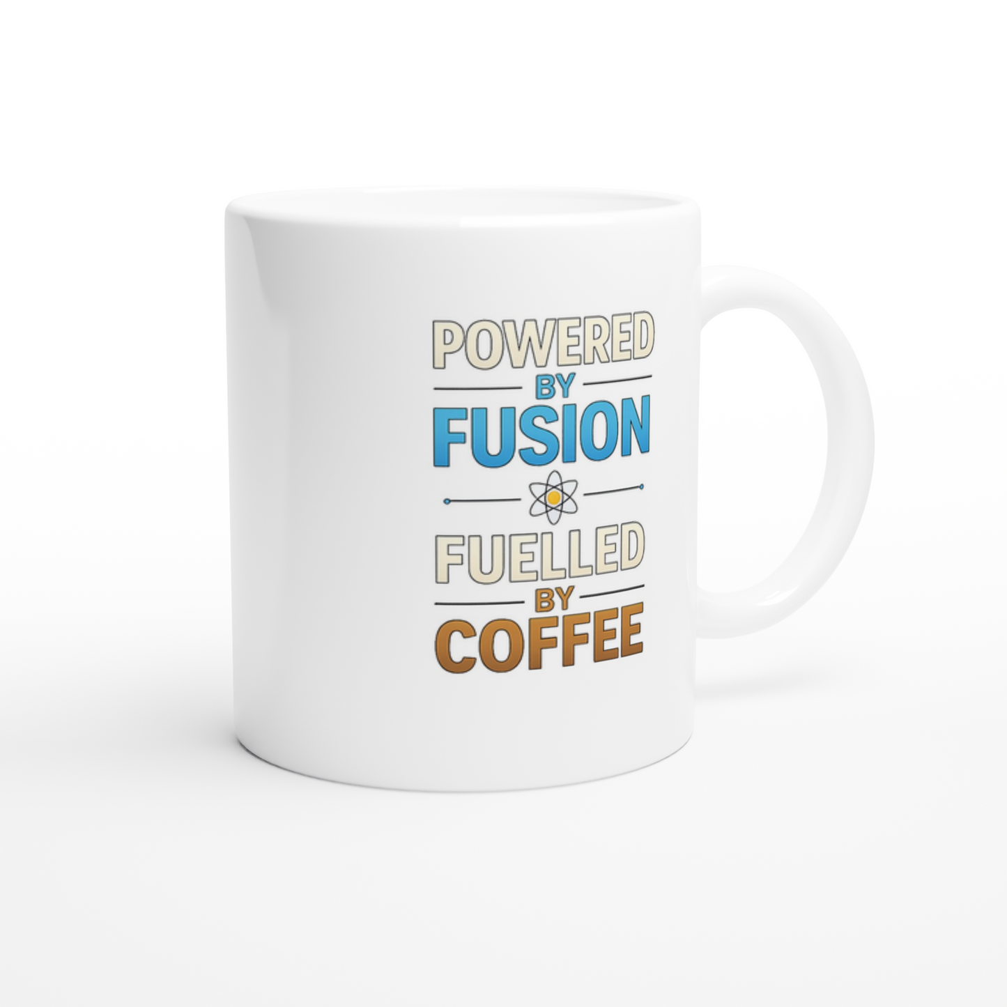 cf23de7c-bf3b-4516-962f-4e99fd6bfe9b