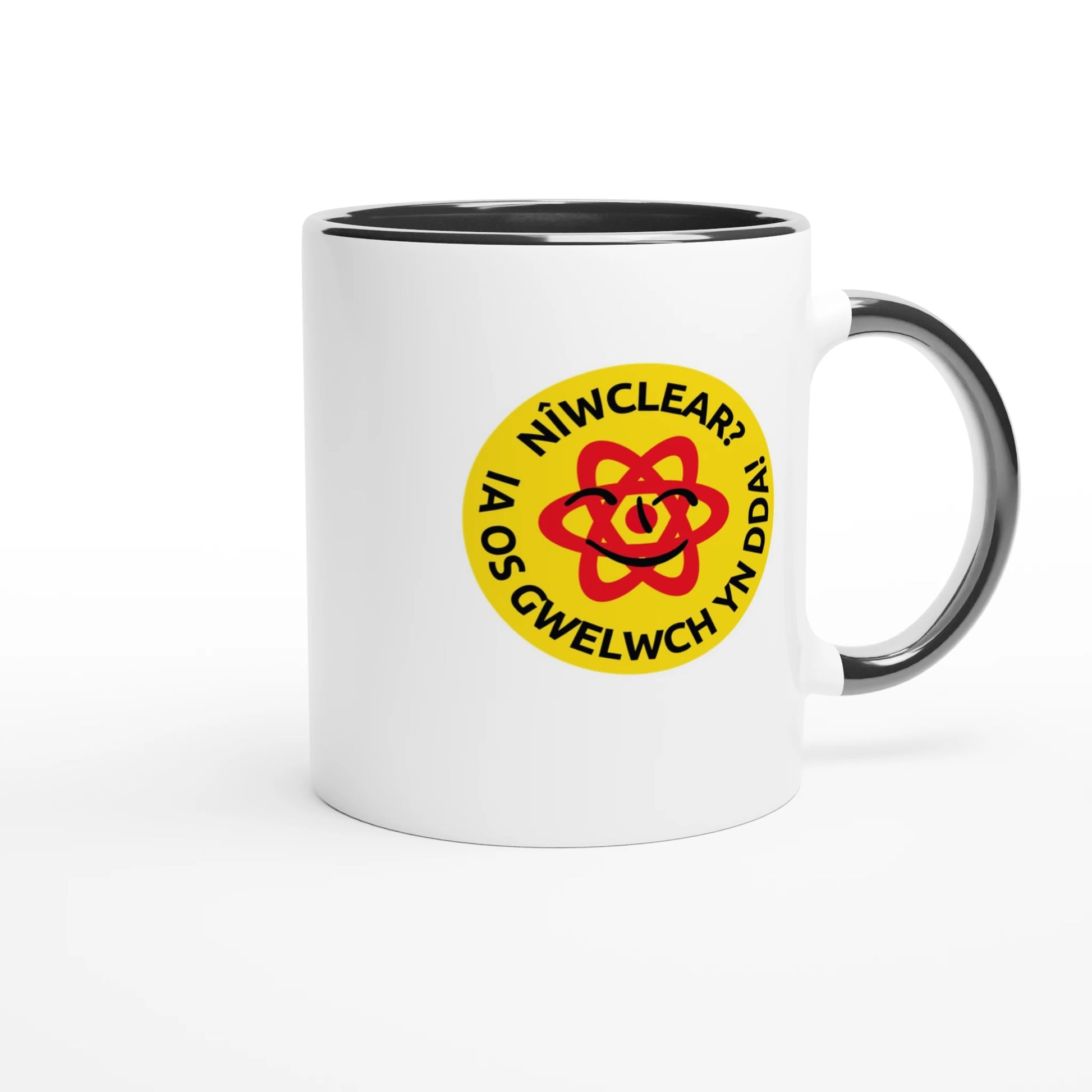 cf53db14-7a65-4f4e-9e65-5f0544e51ae9