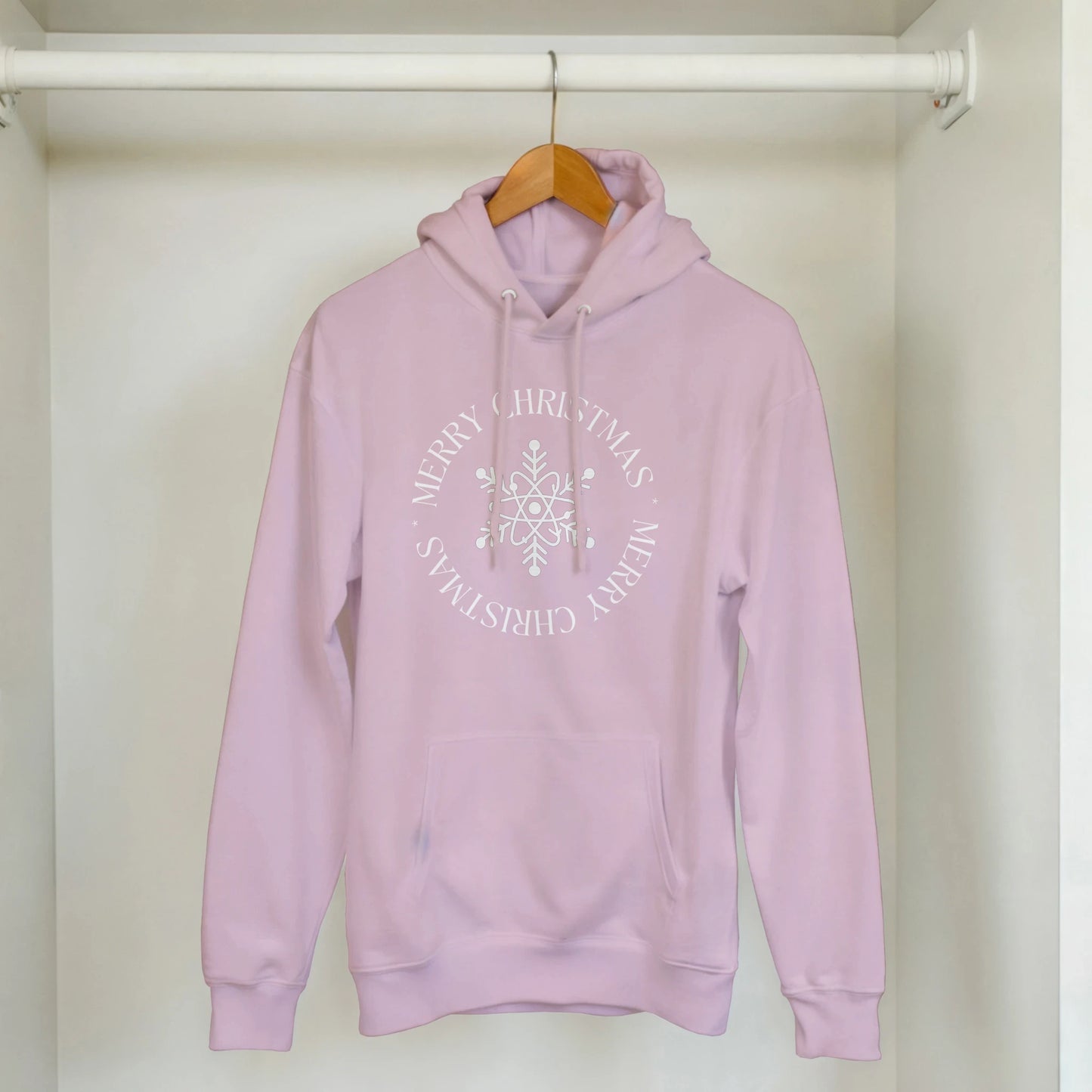 cfe5bbf6-e93d-492e-9647-ad239a9920e6