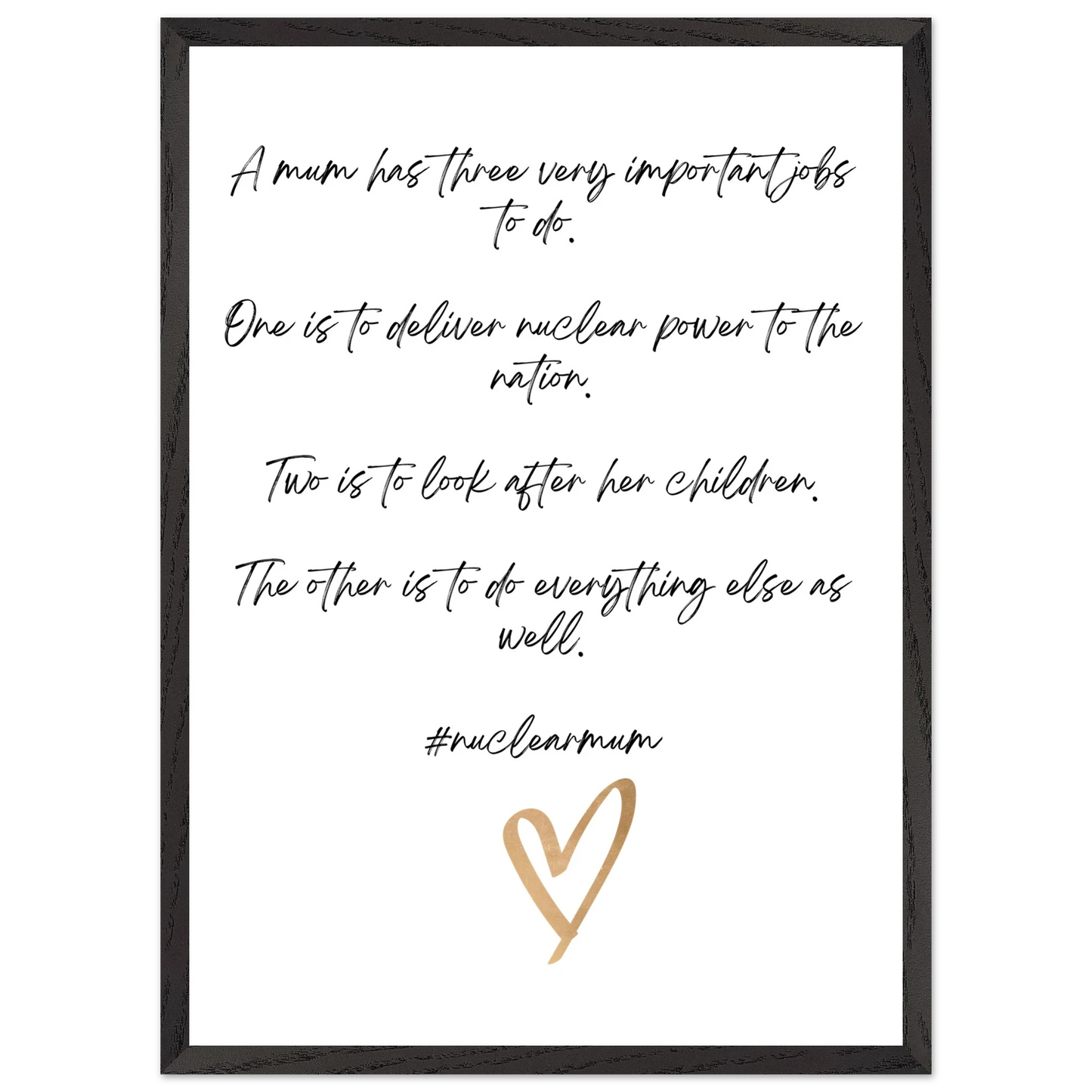 d03d30b5-aea2-4c22-ba6e-ff5a385a8dcd