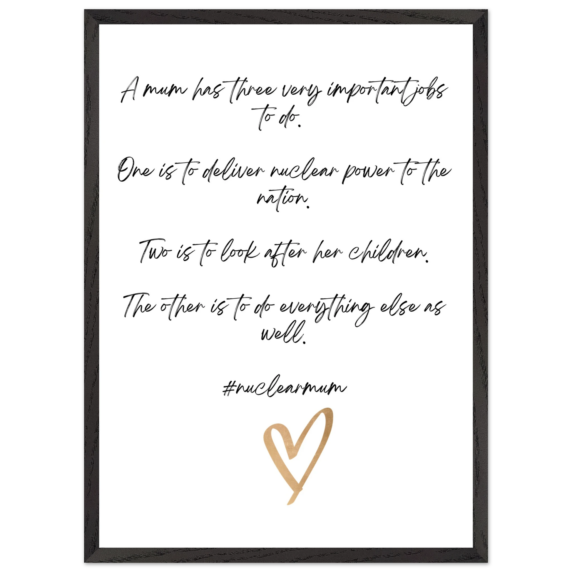 d03d30b5-aea2-4c22-ba6e-ff5a385a8dcd