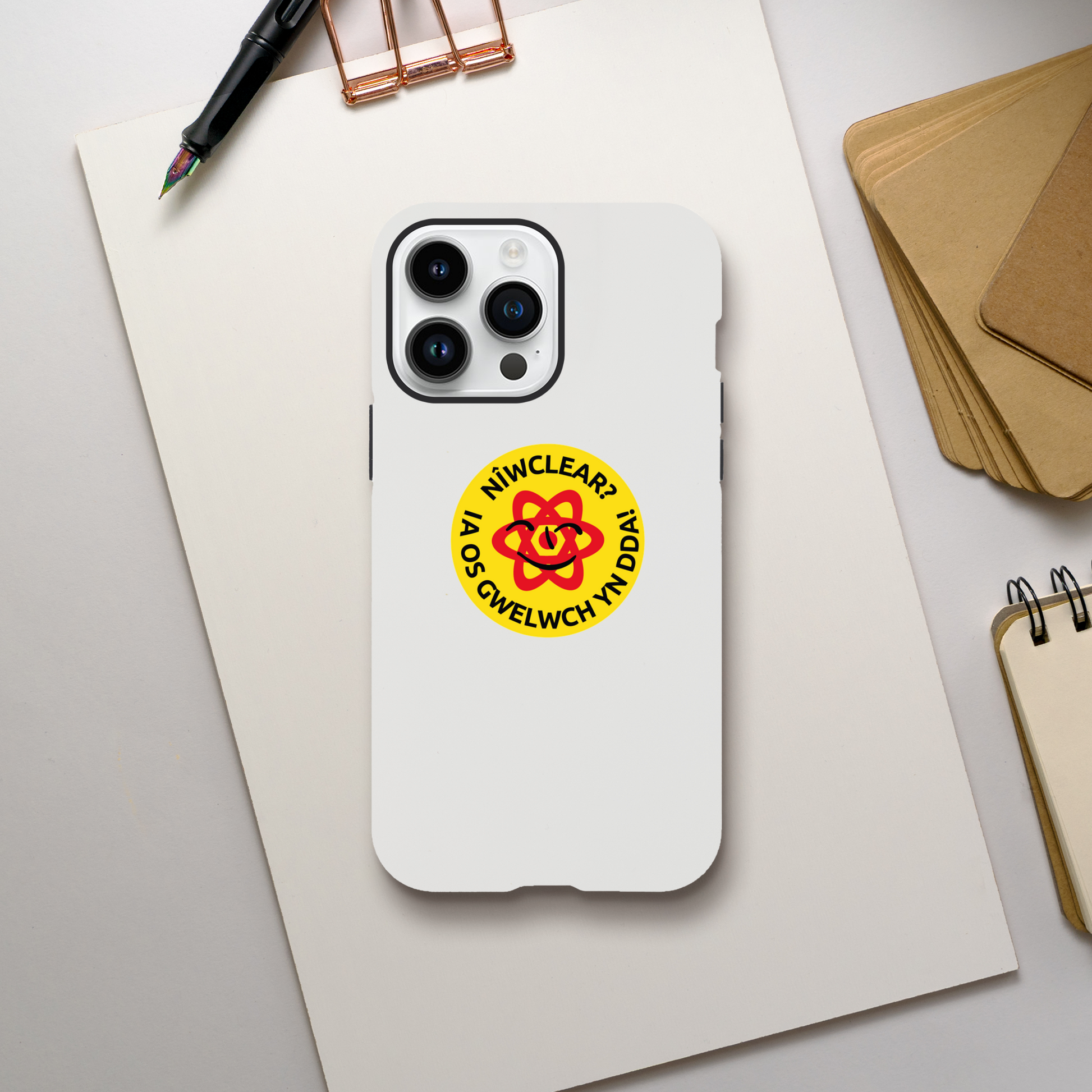 d063db3e-b635-4eb0-a9a9-1d07d81a9a22