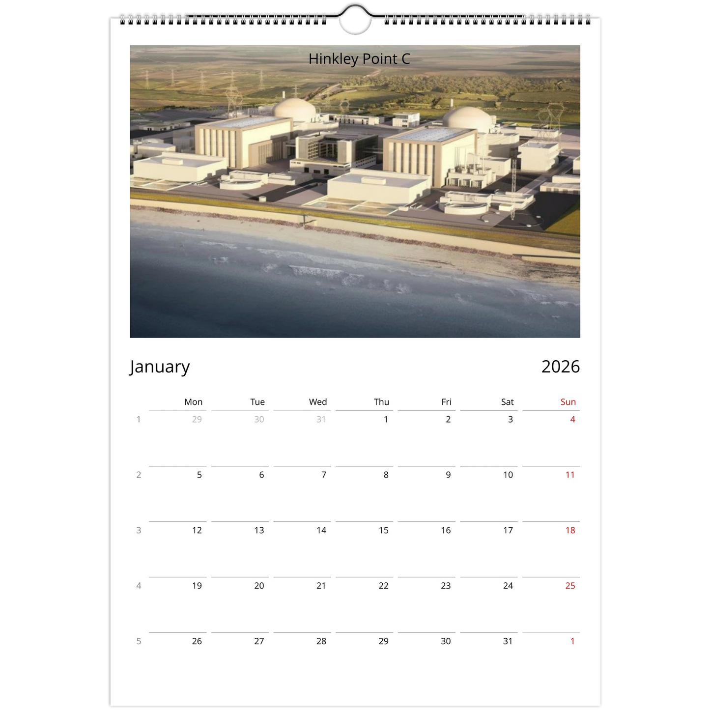 d0b0e7c3-21c6-4de7-82a1-16351a19bf7d