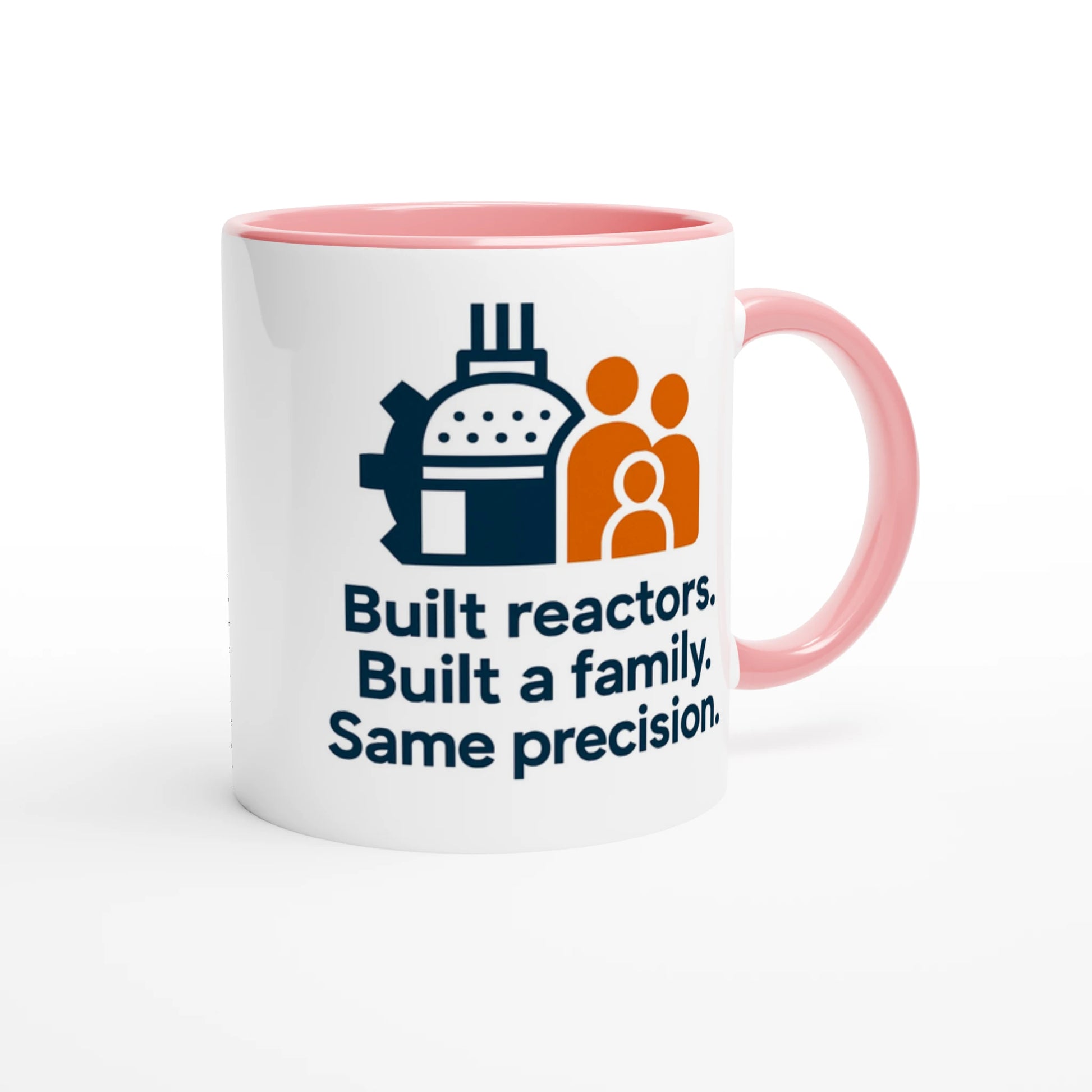 d0c4f3cf-0f3a-479f-a491-21f6e17e58ca