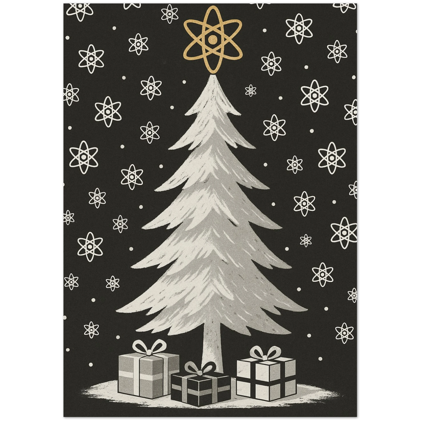 d10acb74-8f7c-4175-a72b-b996cf0035fe