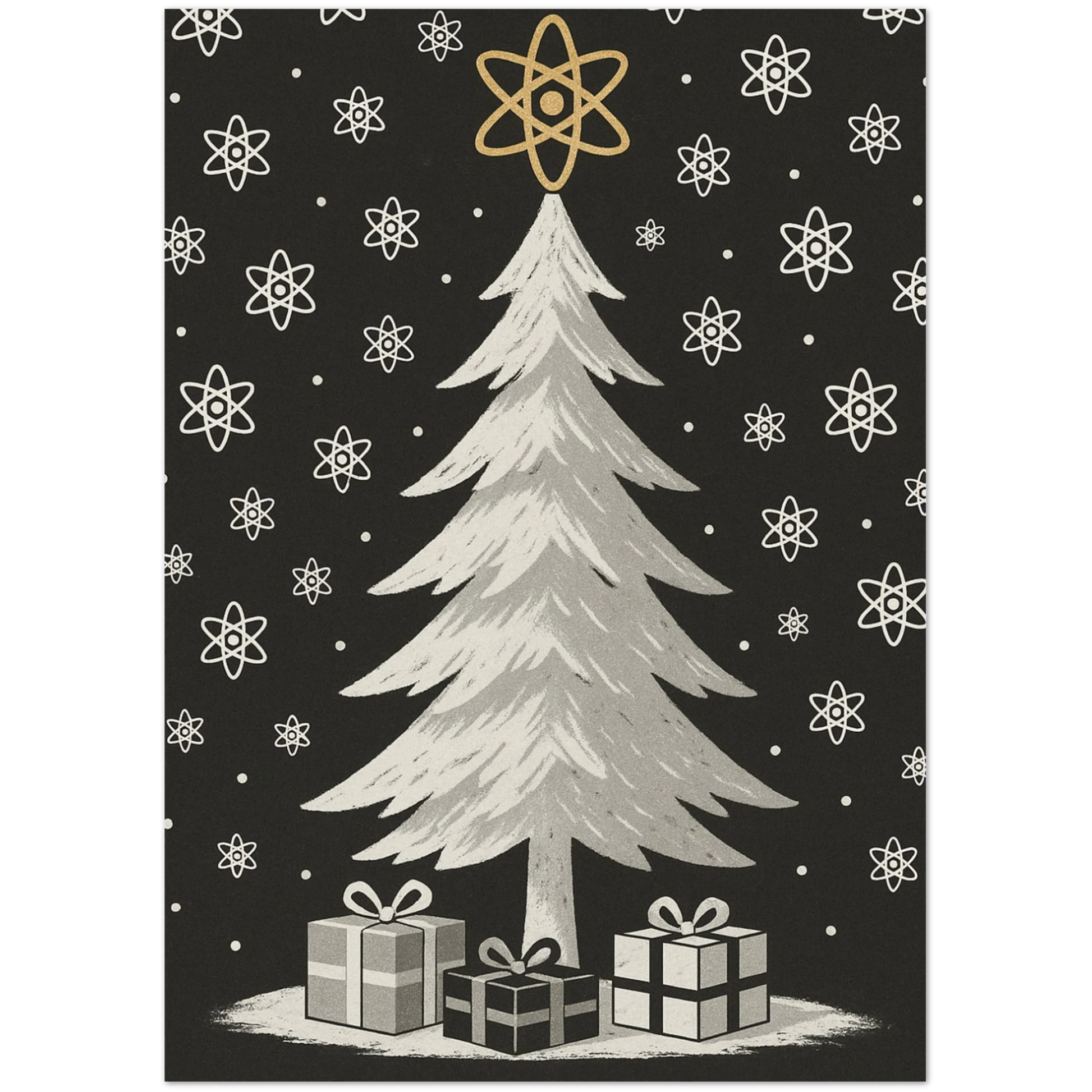 d10acb74-8f7c-4175-a72b-b996cf0035fe