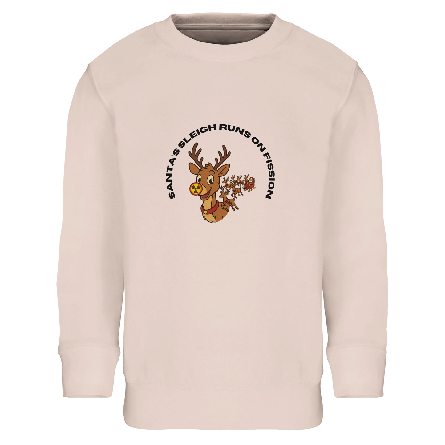 d10ead6c-ed91-436e-9459-a482cfdcc73f