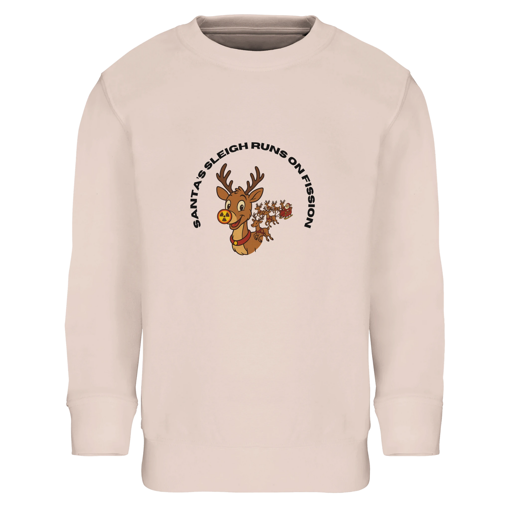 d10ead6c-ed91-436e-9459-a482cfdcc73f