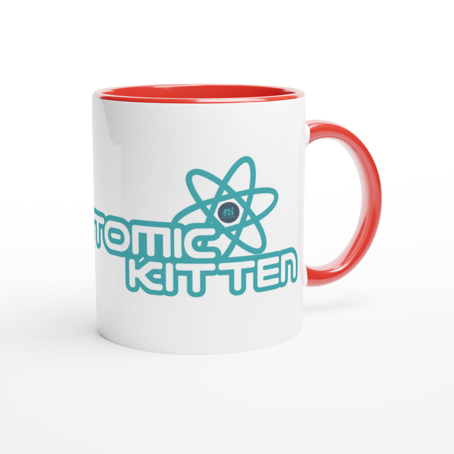 d11c0e06-ba11-47dd-8887-d15338774a16