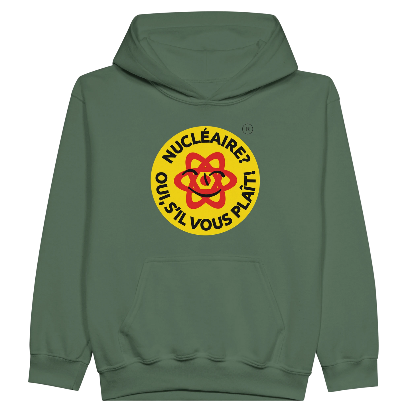 d13da98b-8080-4cd9-b8c1-9e73de5f3b1f