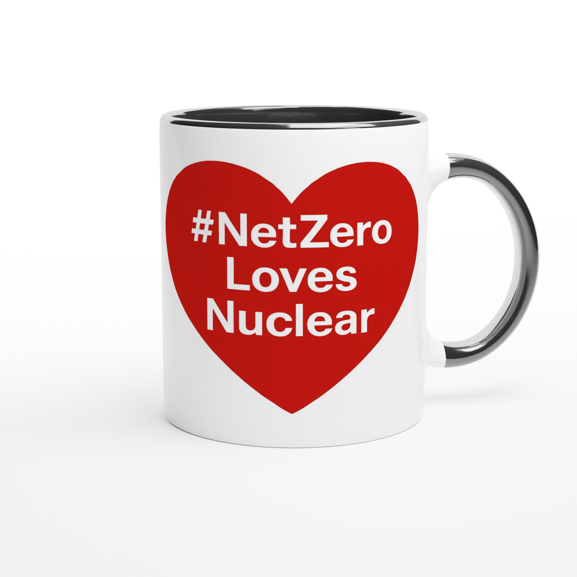 d1e1f3f1-c6cc-405c-a285-5ddf39f0f4a8