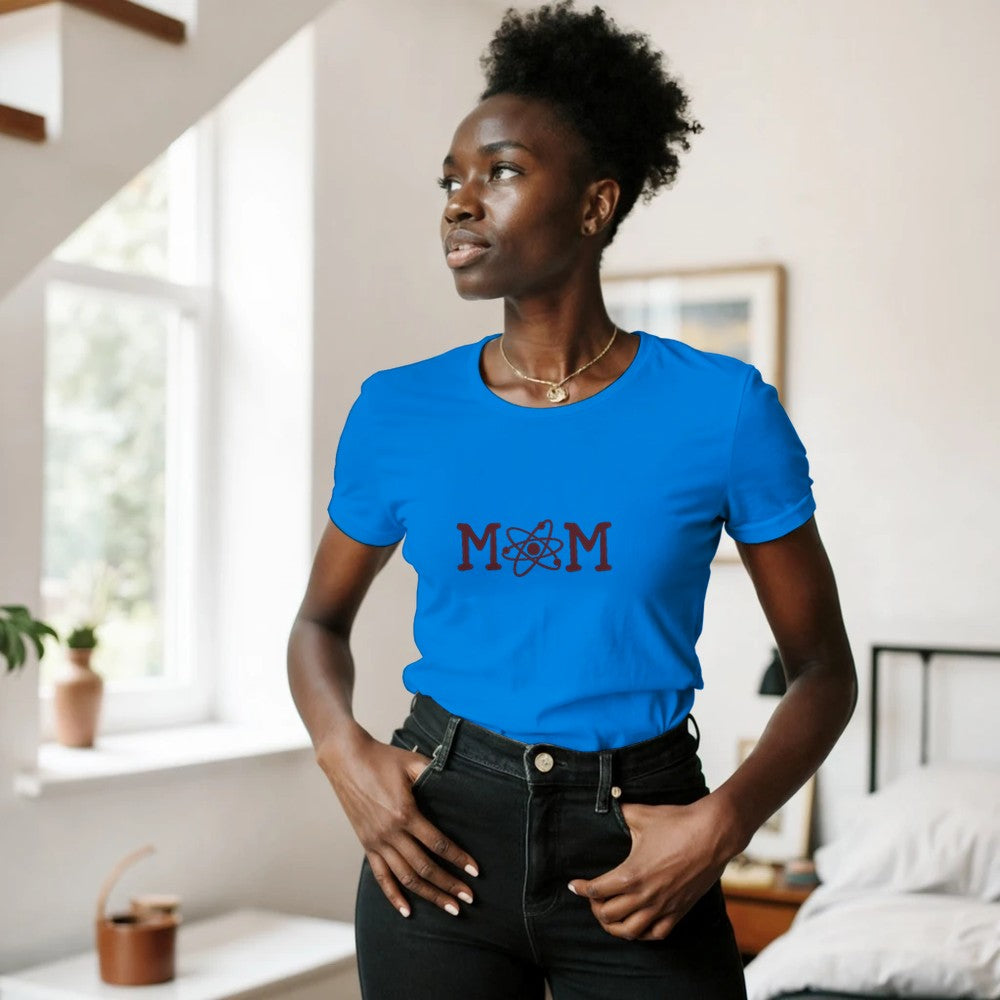 d1ecec4e-6677-4e53-93d8-bdd95a9ffb0e